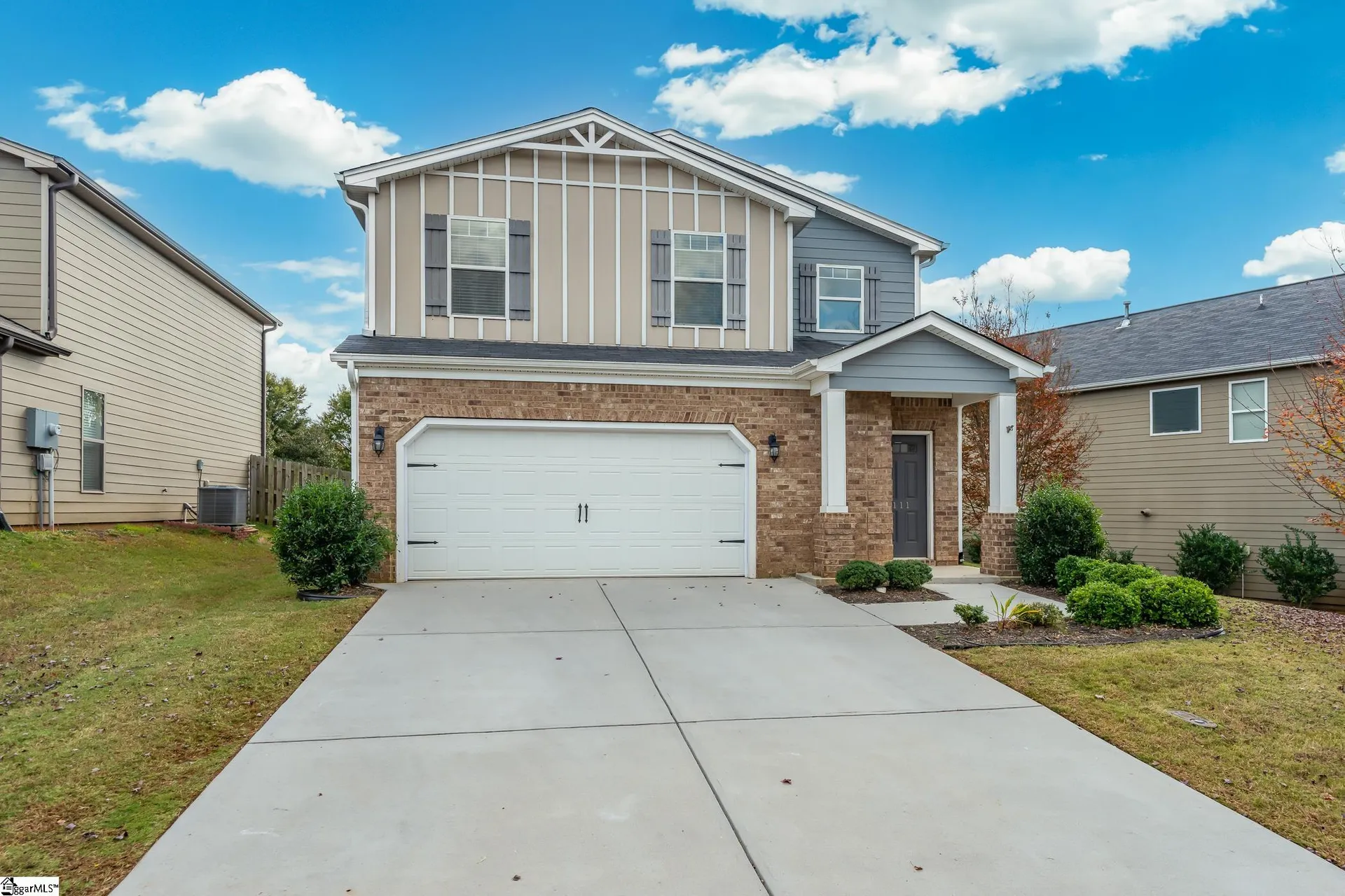 111 Heatherwood Lane