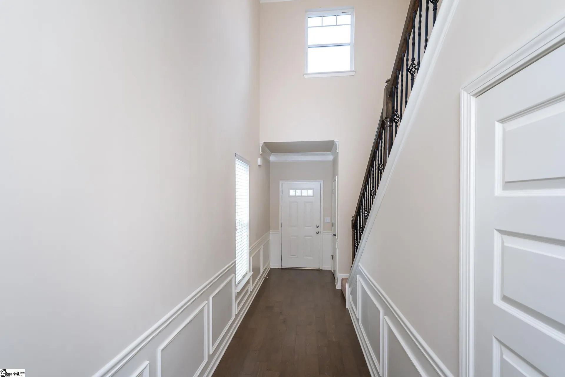 Property image 3 at 111 Heatherwood Lane, Greer, SC 29651-7293