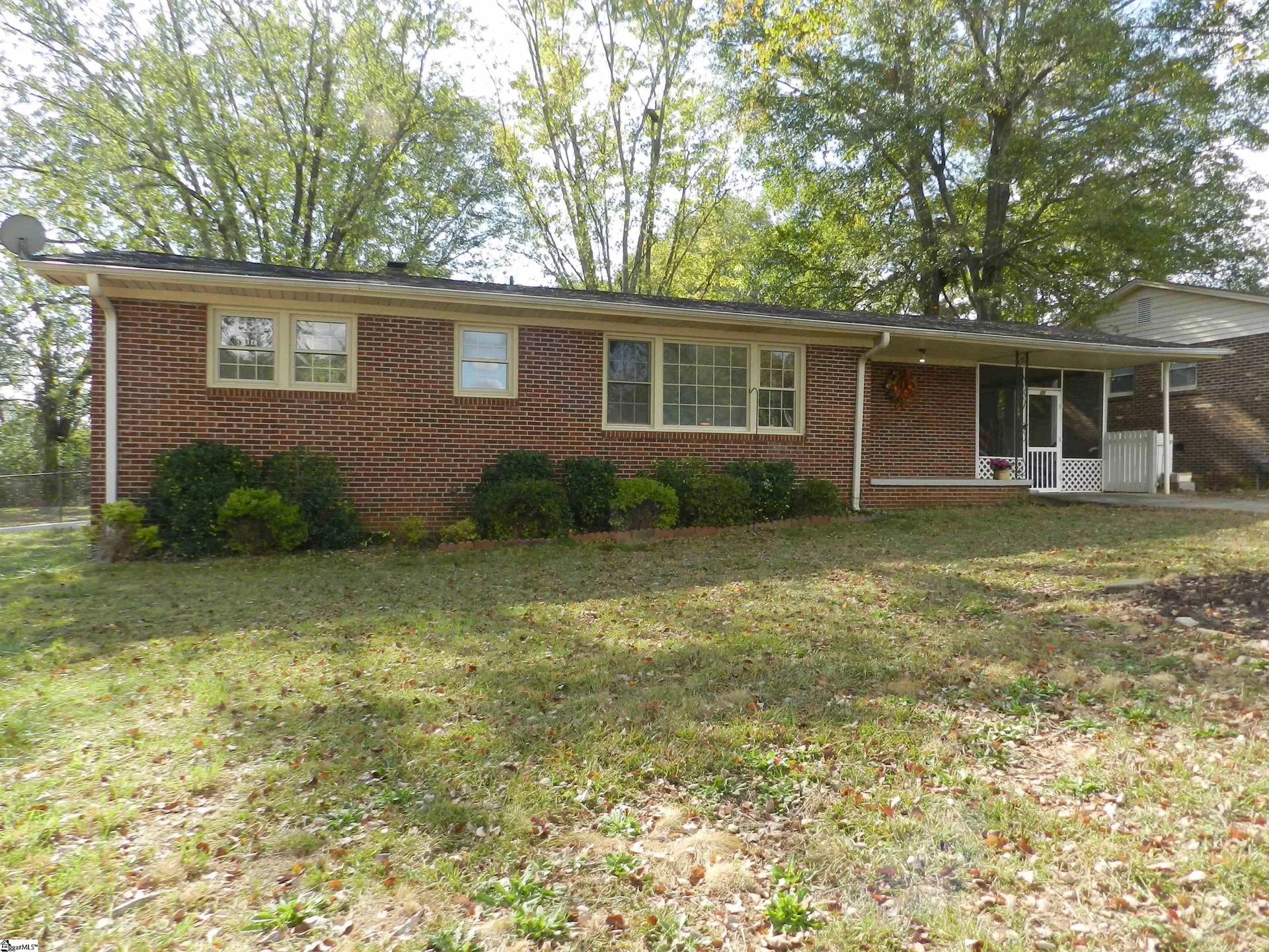 20 Gardenia Drive