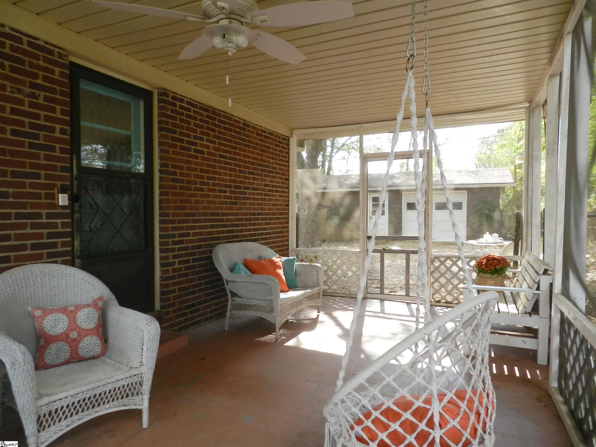 Property image 2 at 20 Gardenia Drive, Greenville, SC 29617