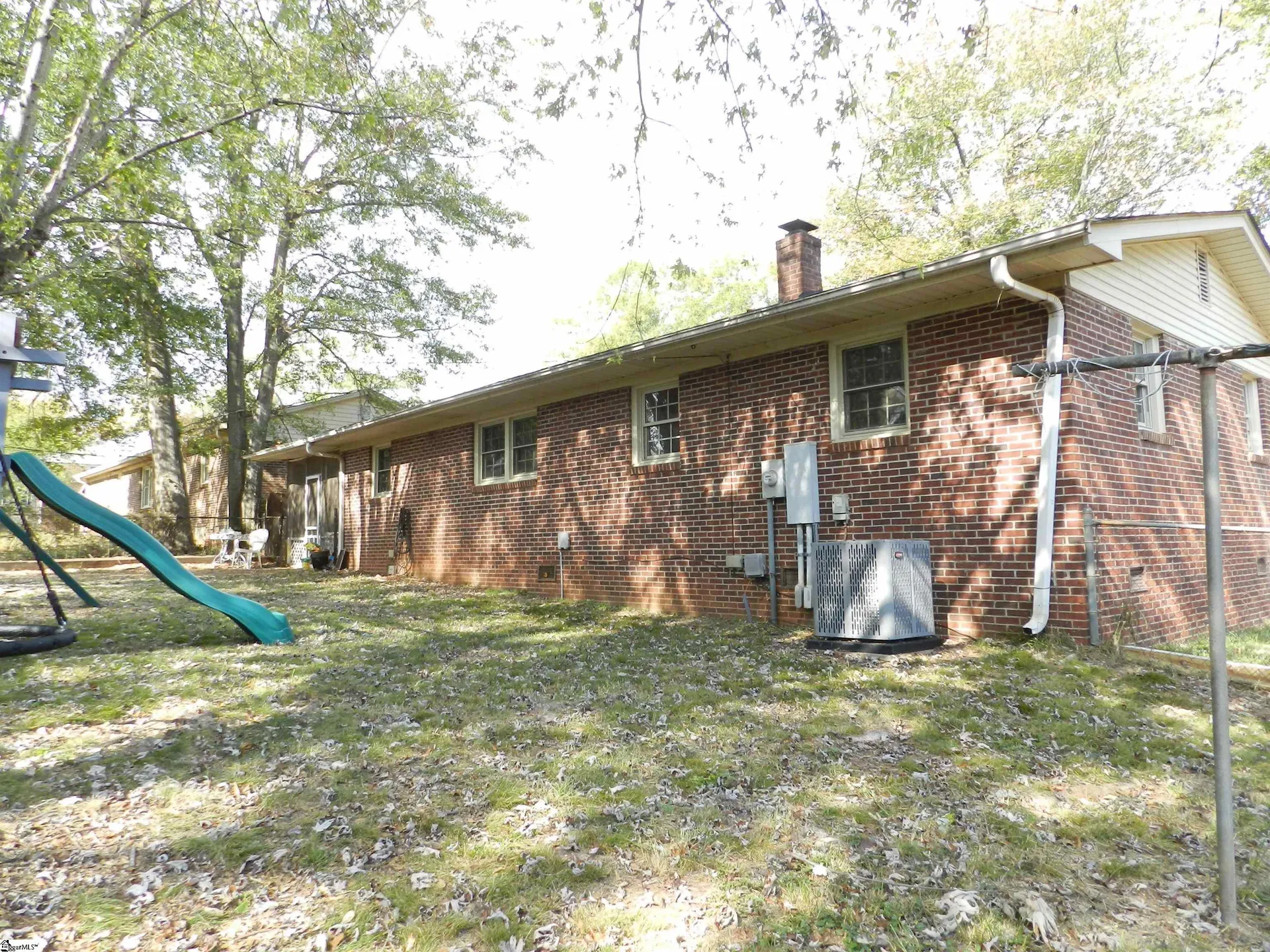 Property image 4 at 20 Gardenia Drive, Greenville, SC 29617