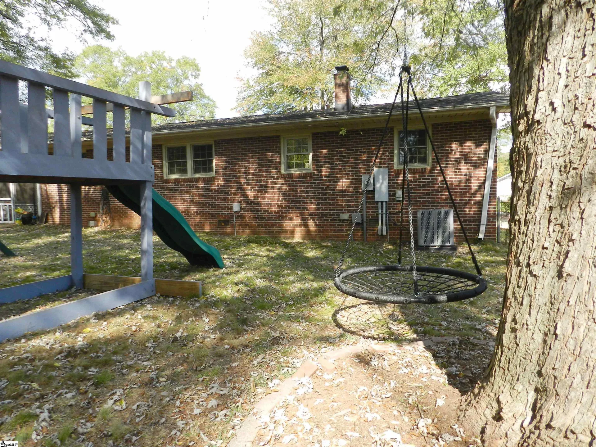 Property image 5 at 20 Gardenia Drive, Greenville, SC 29617