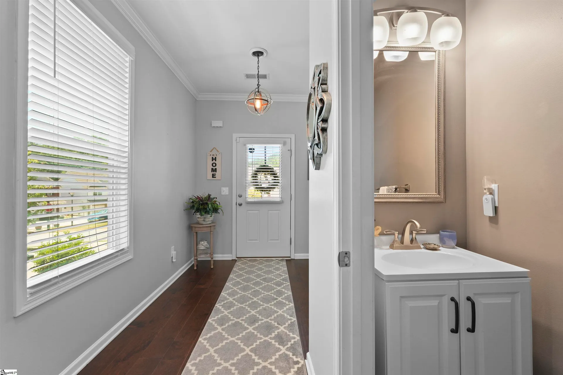 Property image 5 at 206 Bromley Fold Lane, Simpsonville, SC 29680