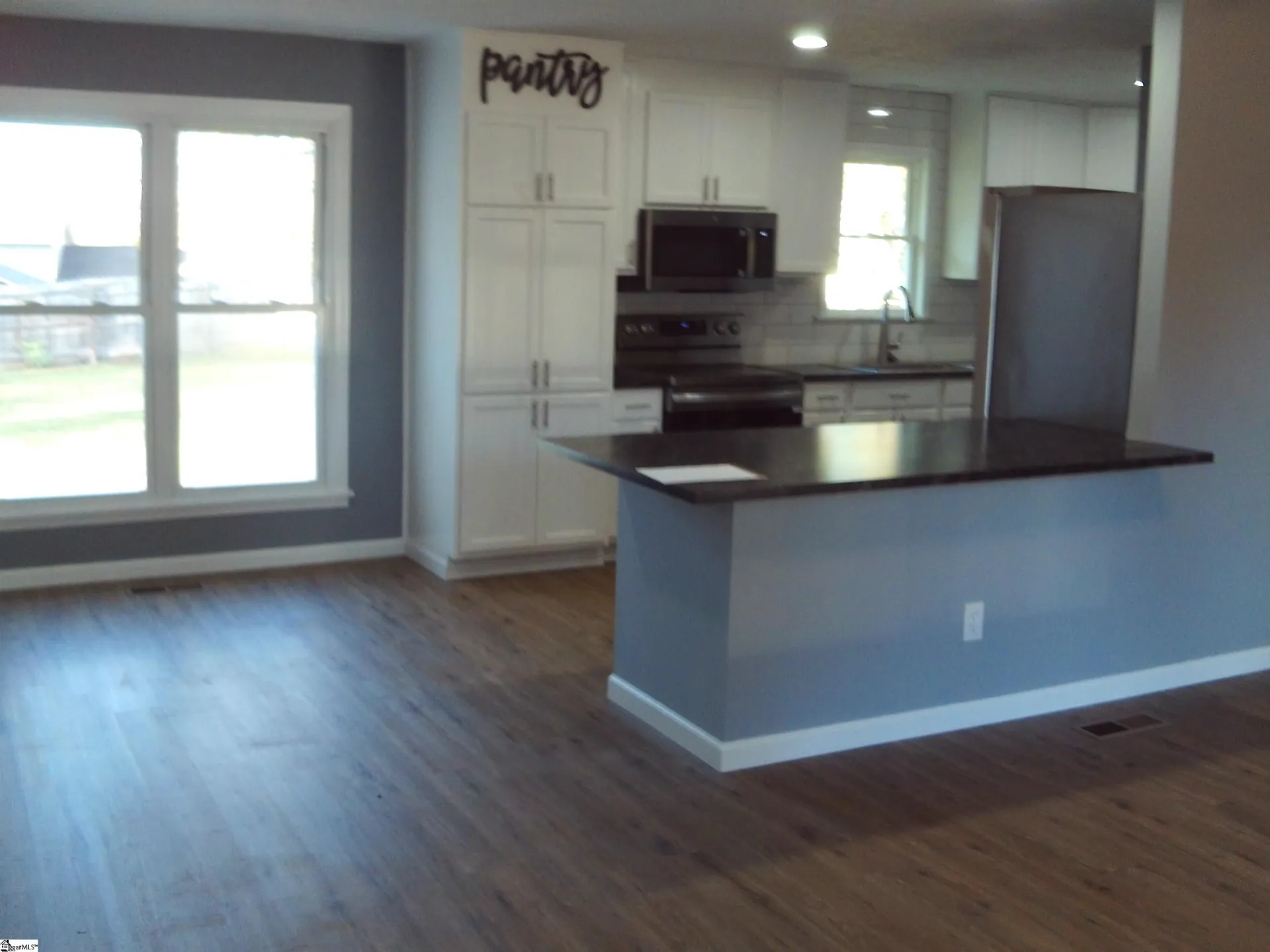 Property image 3 at 611 Bridwell Road, Travelers Rest, SC 29690