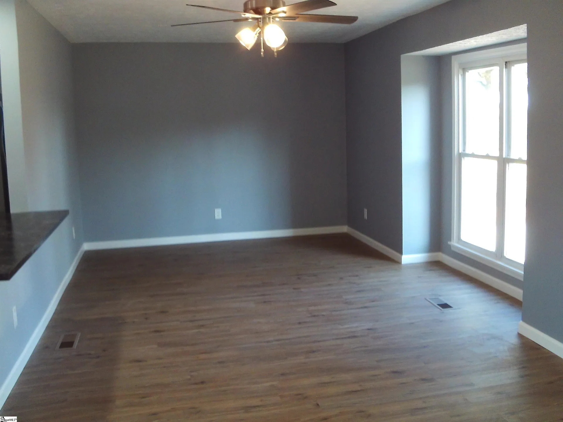 Property image 4 at 611 Bridwell Road, Travelers Rest, SC 29690