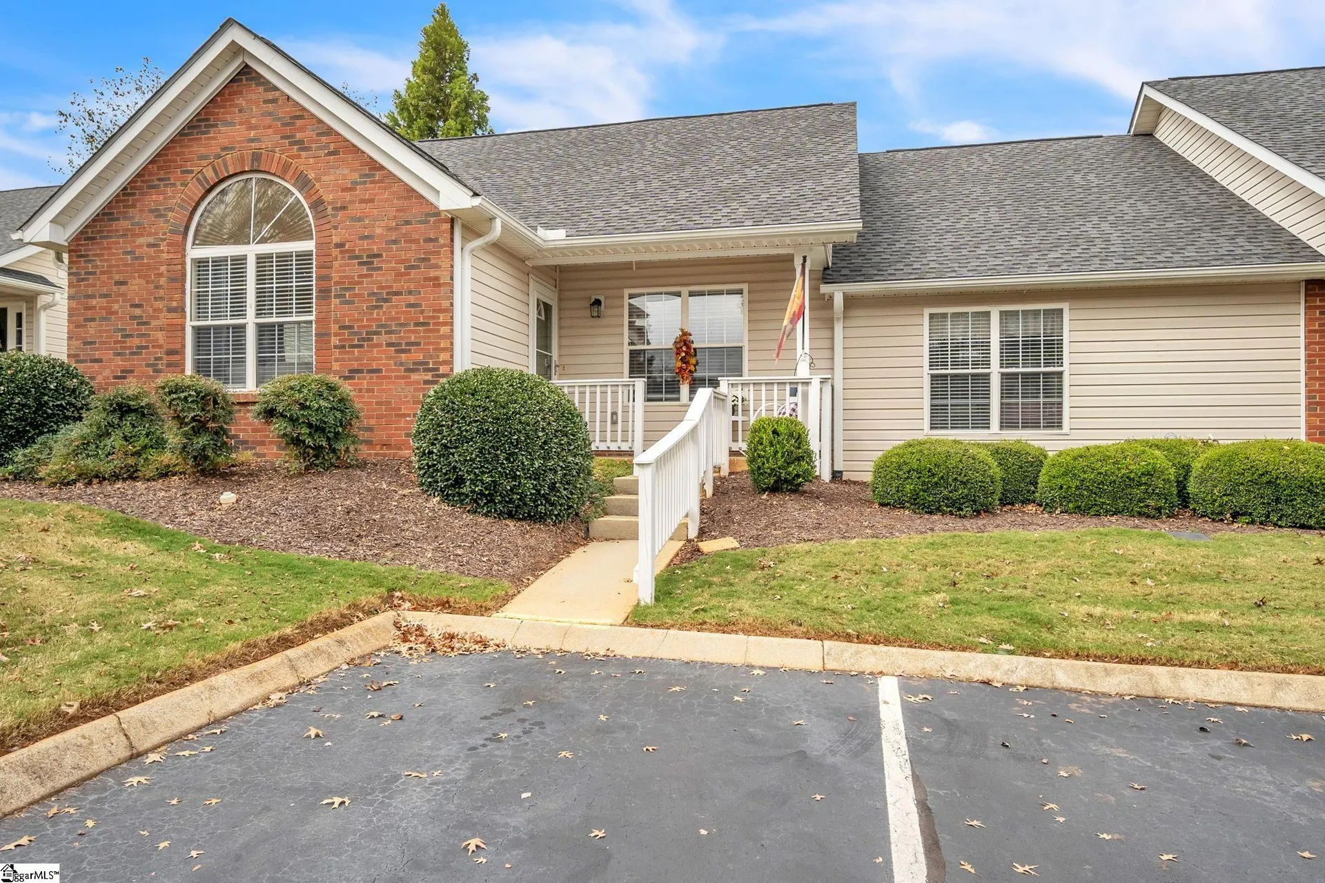 Property image 2 at 27 Bailess Court, Greer, SC 29650