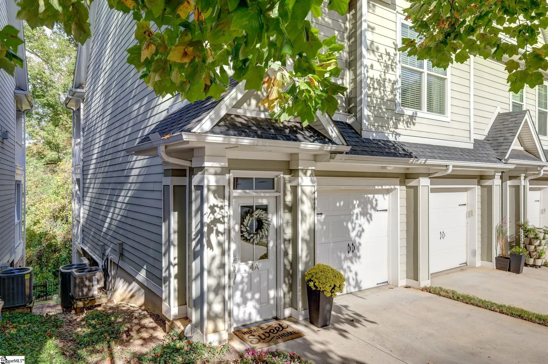Property image 4 at 4A Edge Court, Greenville, SC 29609