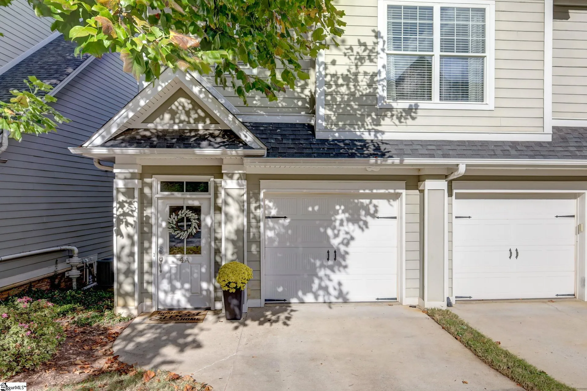 Property image 5 at 4A Edge Court, Greenville, SC 29609
