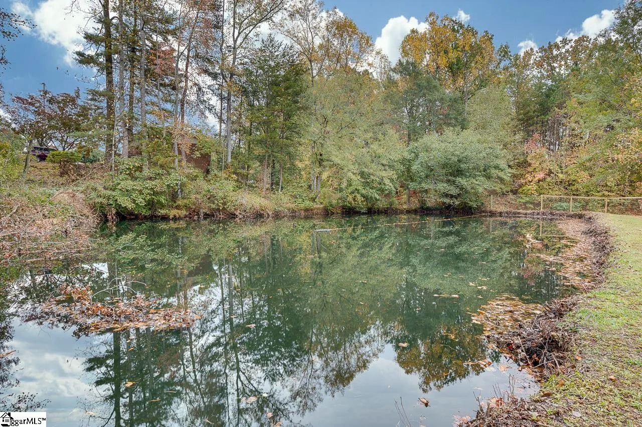Property image 2 at 207 Bonita Drive, Easley, SC 29642