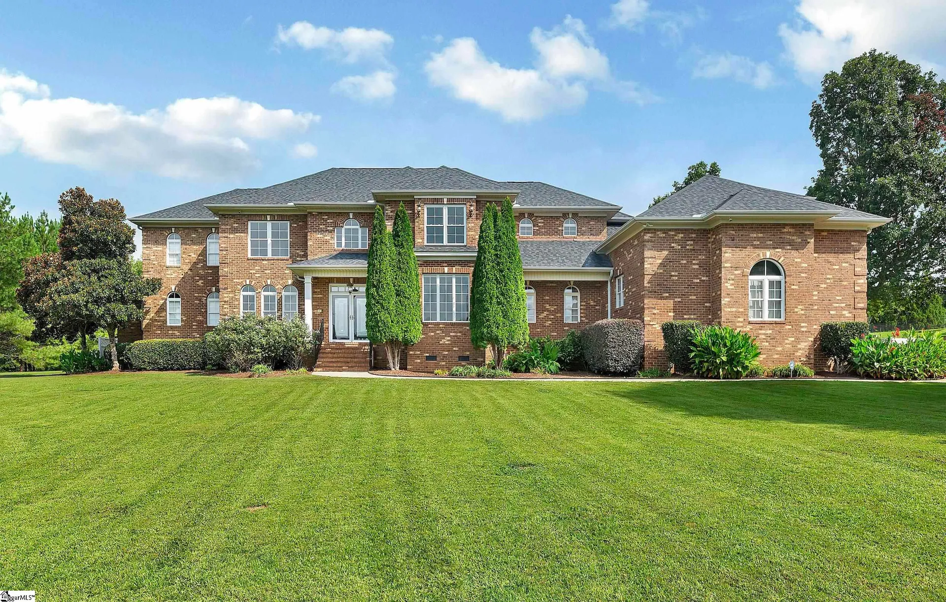 119 Jericho Circle