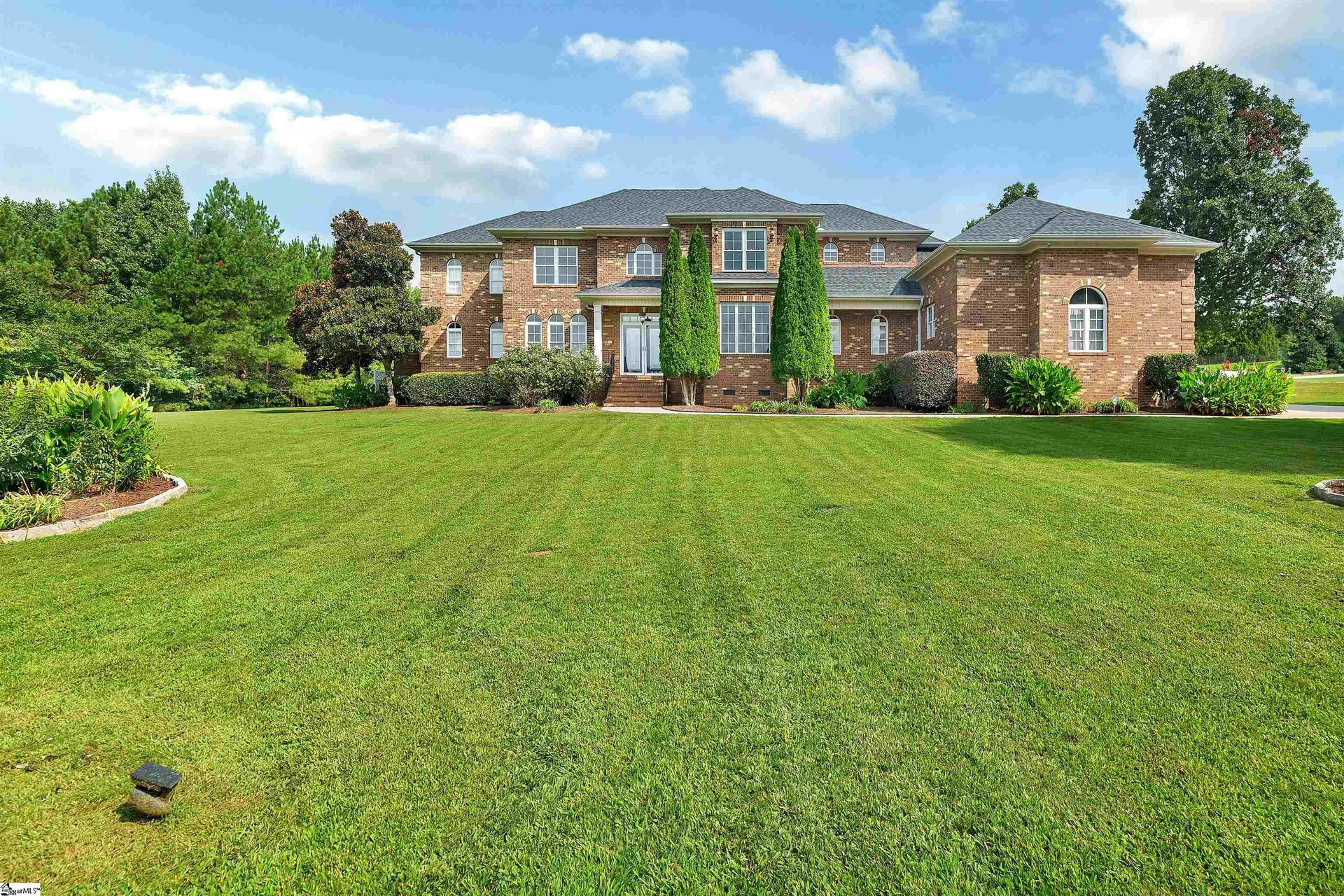 Property image 2 at 119 Jericho Circle, Williamston, SC 29697