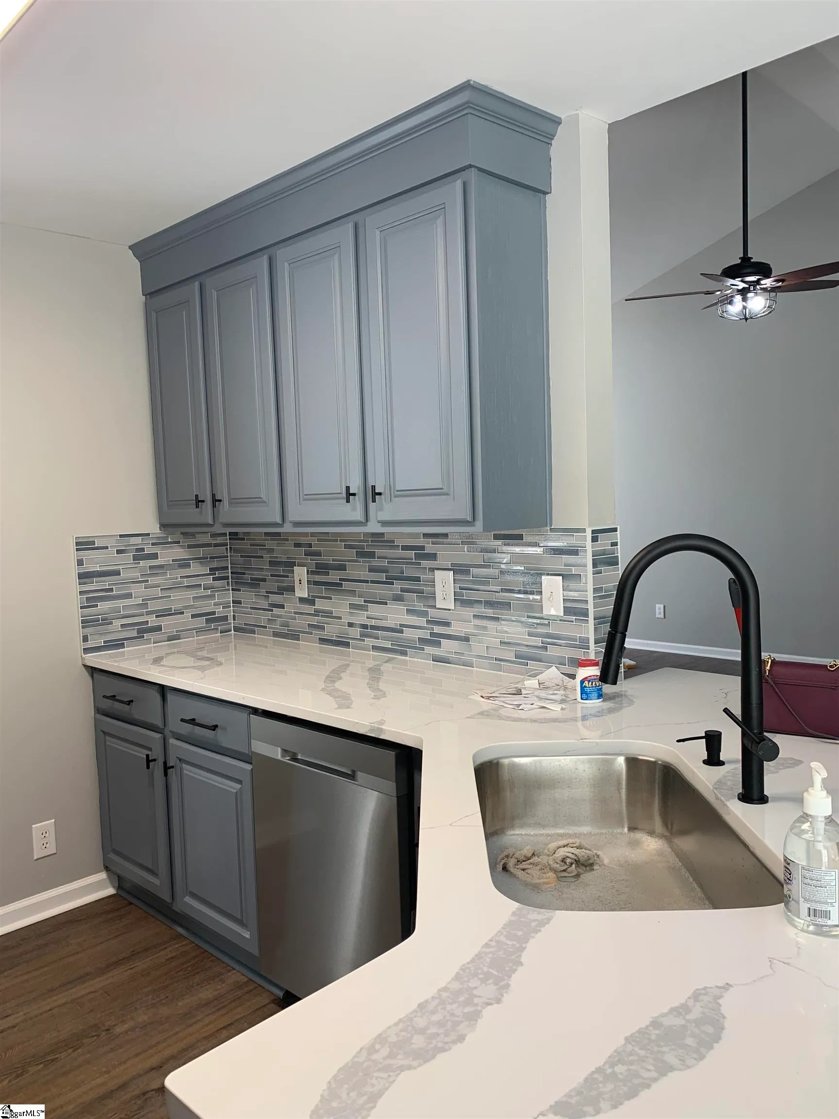 Property image 3 at 411 Woodruff Lake Way, Simpsonville, SC 29681