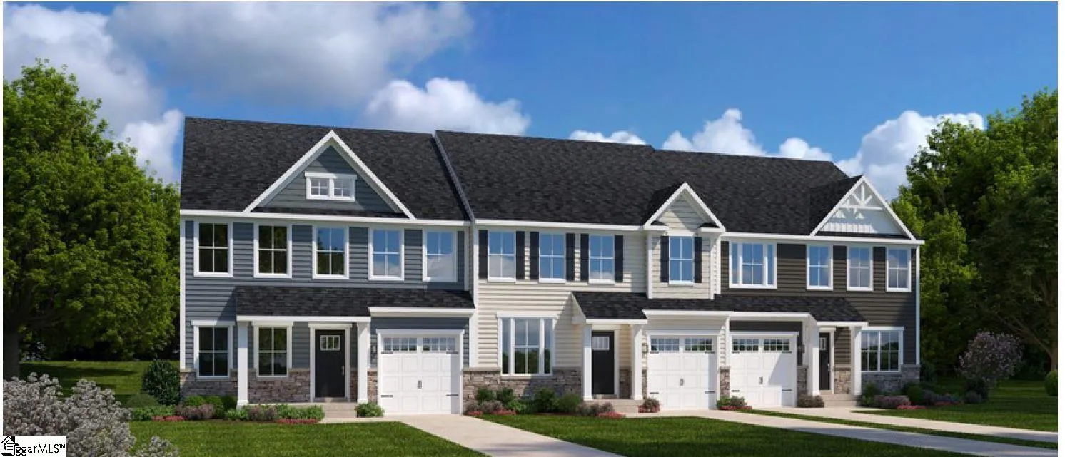 14 Moss Hollow Way