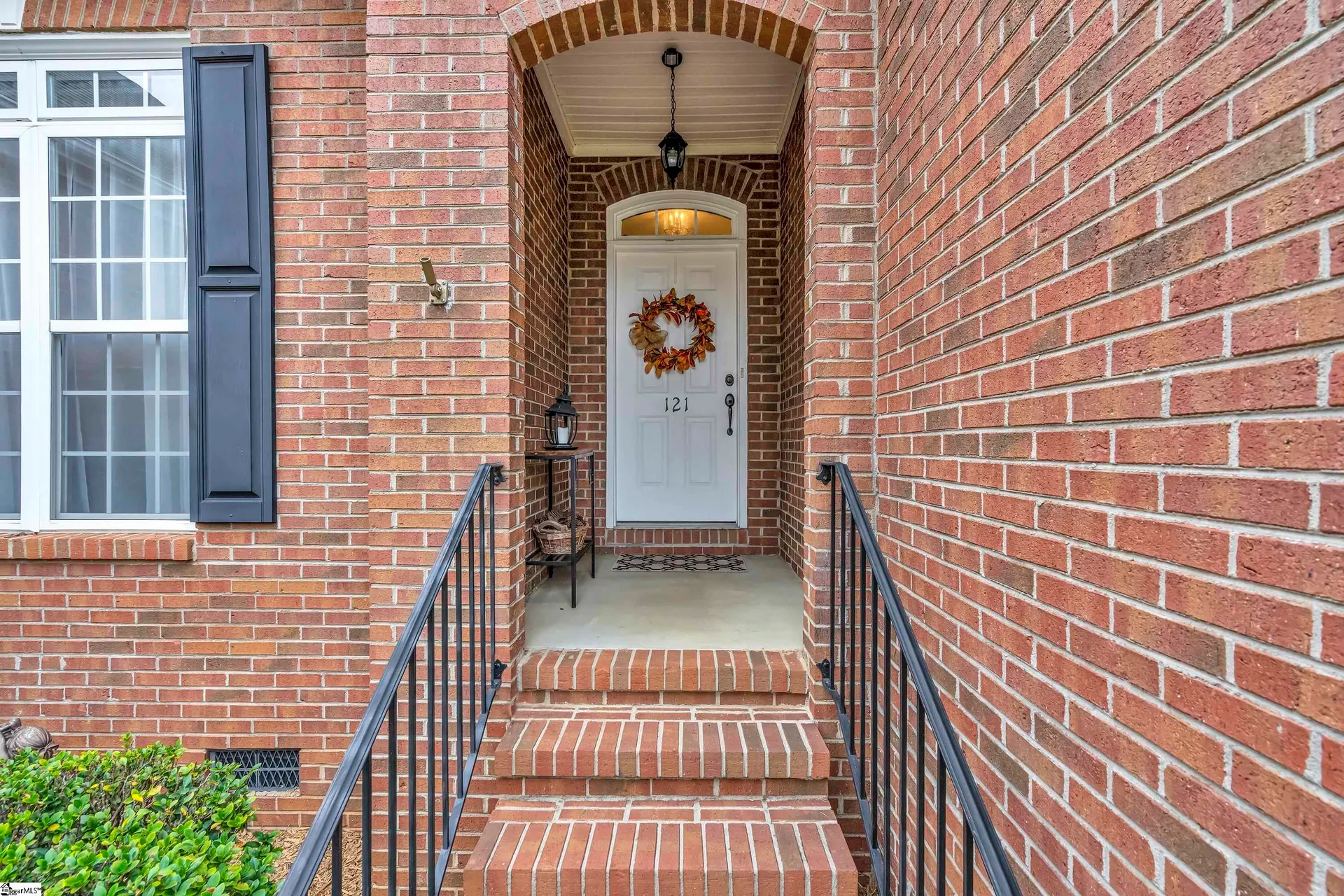 Property image 2 at 121 Plum Creek Lane, Greenville, SC 29607