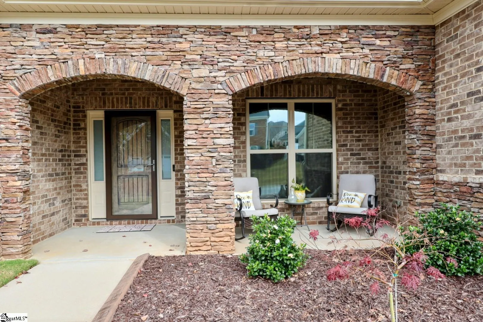 Property image 2 at 412 Strathpine Drive, Simpsonville, SC 29681