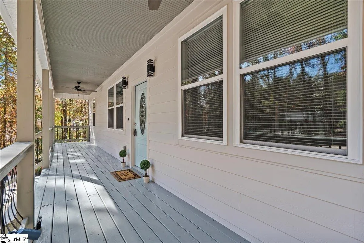 Property image 4 at 425 Tiger Lane, Westminster, SC 29693