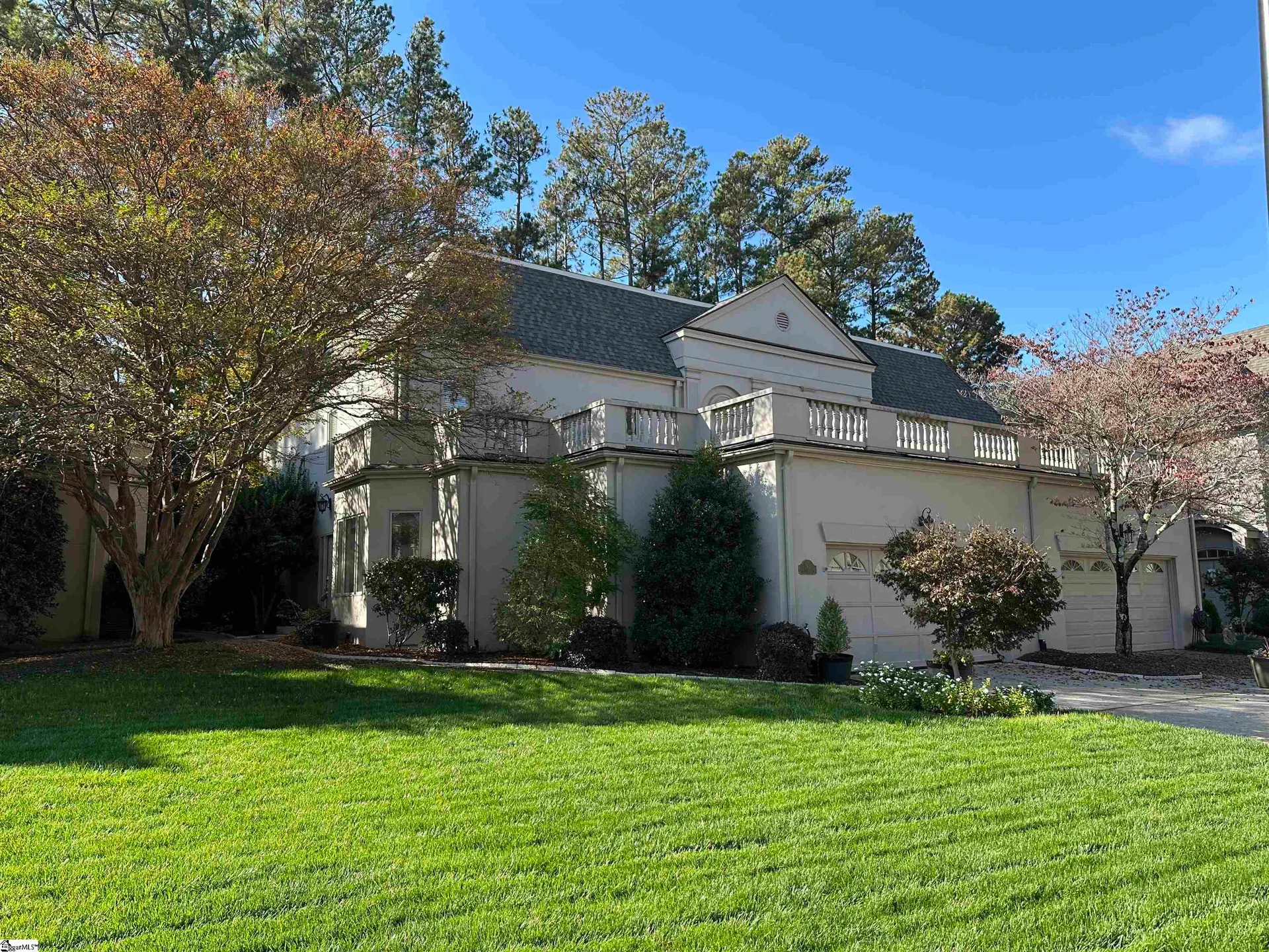 213 Castellan Drive