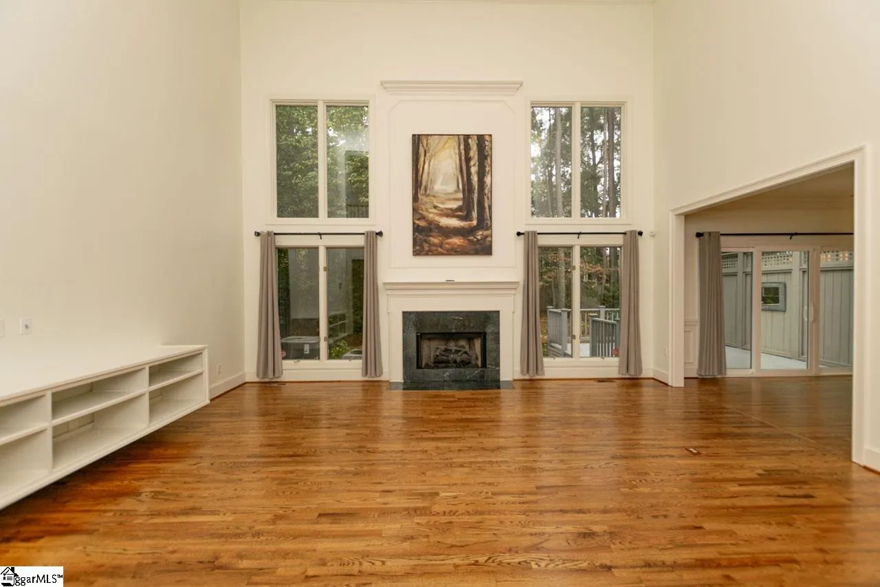 Property image 3 at 213 Castellan Drive, Greer, SC 29650