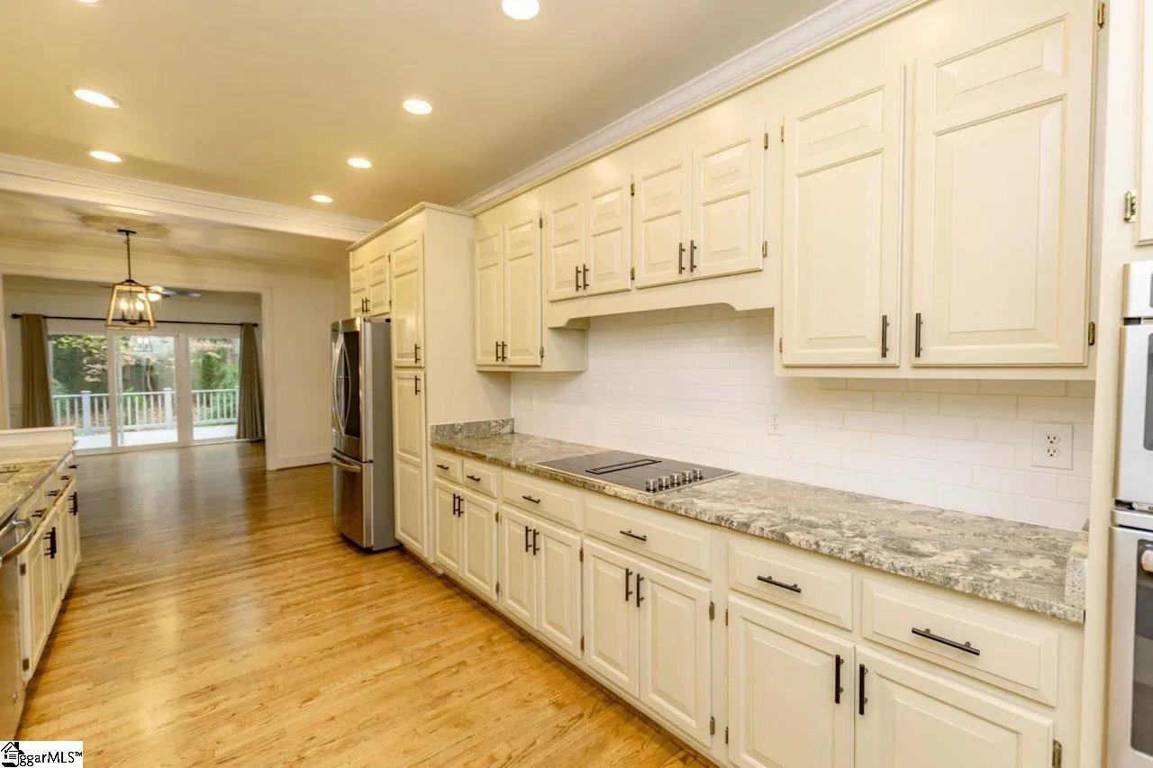 Property image 4 at 213 Castellan Drive, Greer, SC 29650