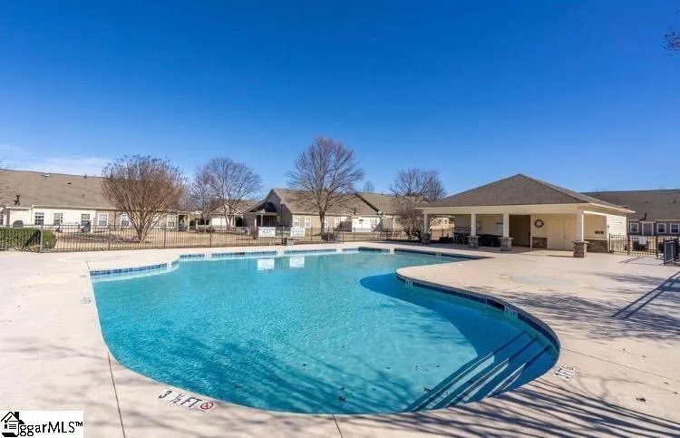 Property image 3 at 354 Easterlin Way, Greenville, SC 29607