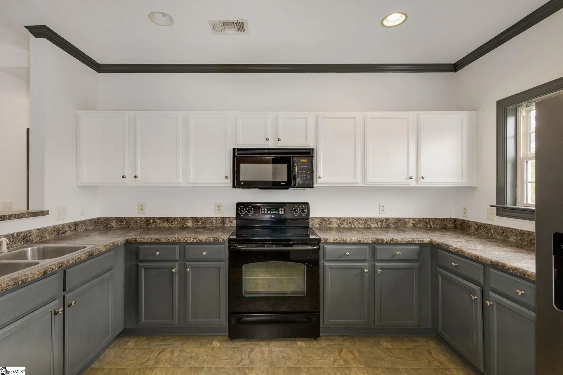 Property image 4 at 354 Easterlin Way, Greenville, SC 29607