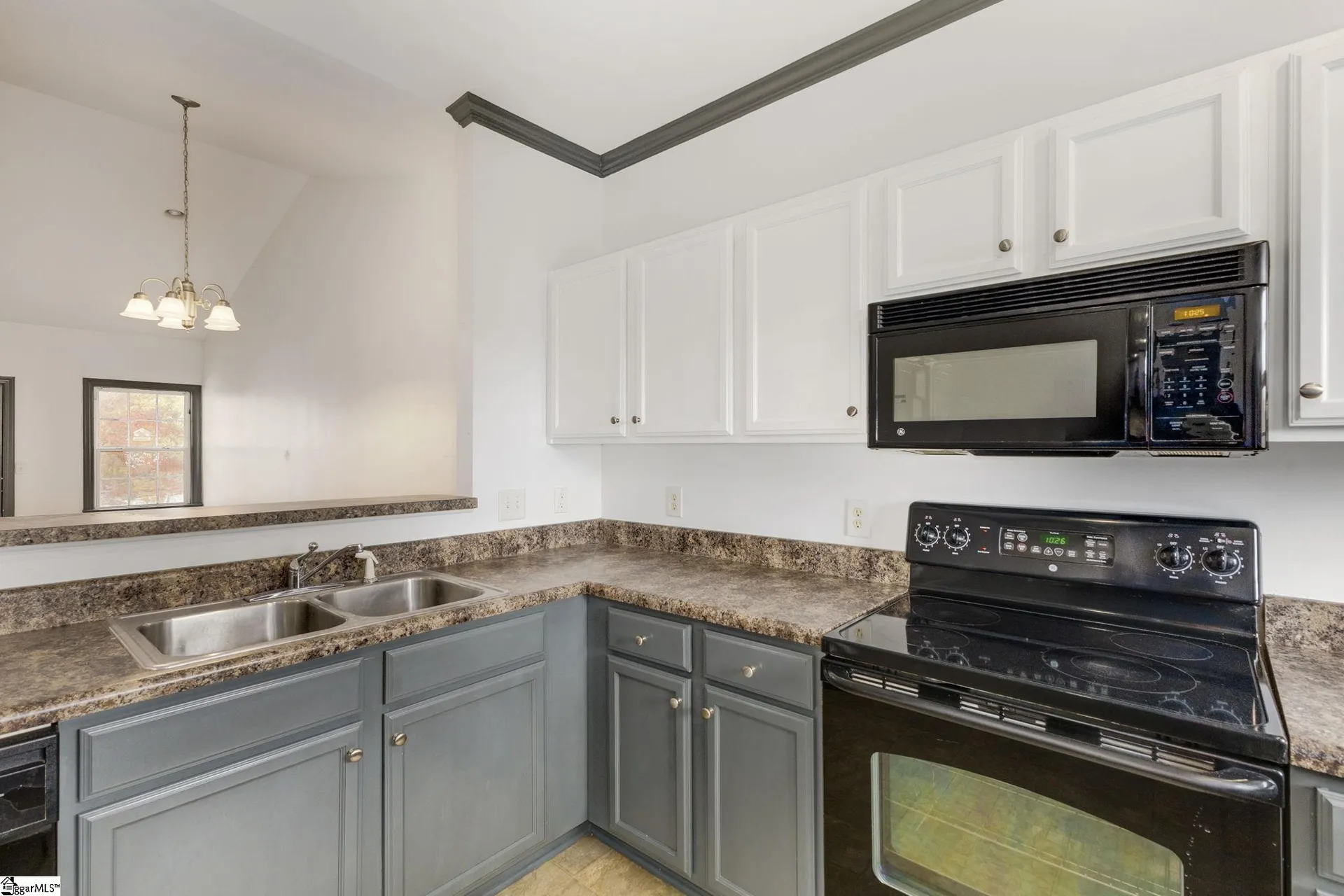 Property image 5 at 354 Easterlin Way, Greenville, SC 29607