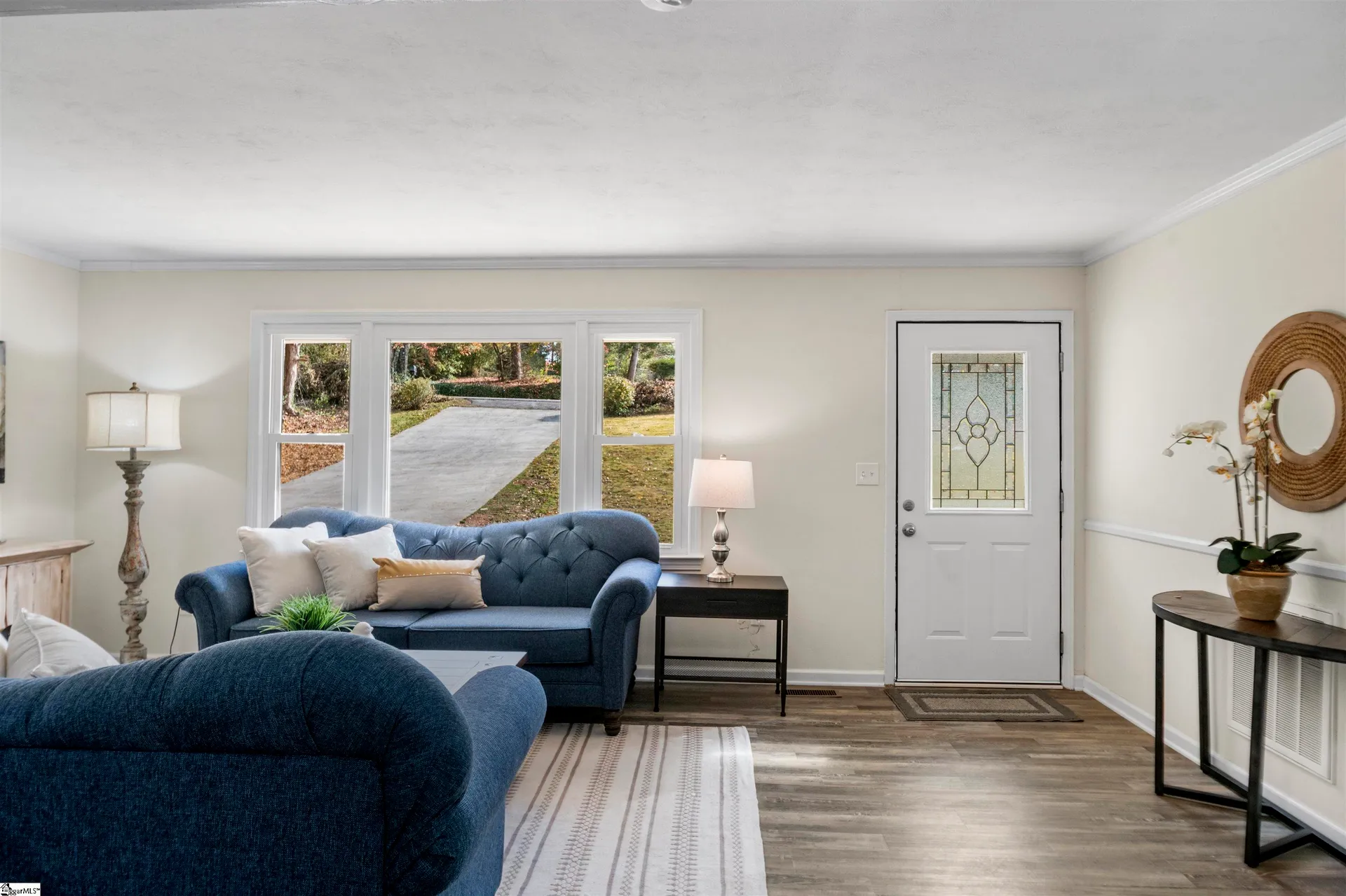 Property image 3 at 106 Riverview Drive, Greenville, SC 29611
