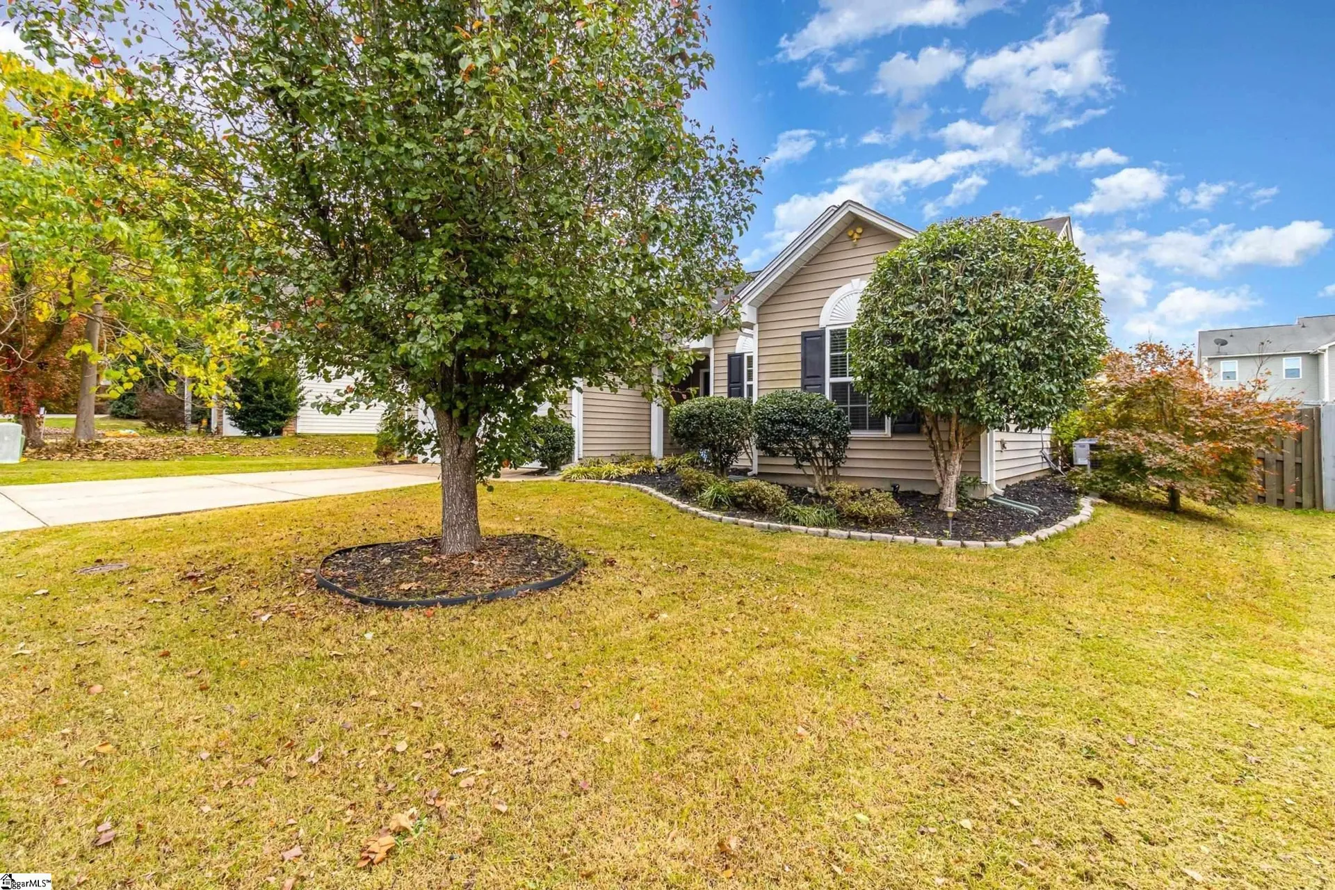 Property image 4 at 3 Garfield Lane, Simpsonville, SC 29681