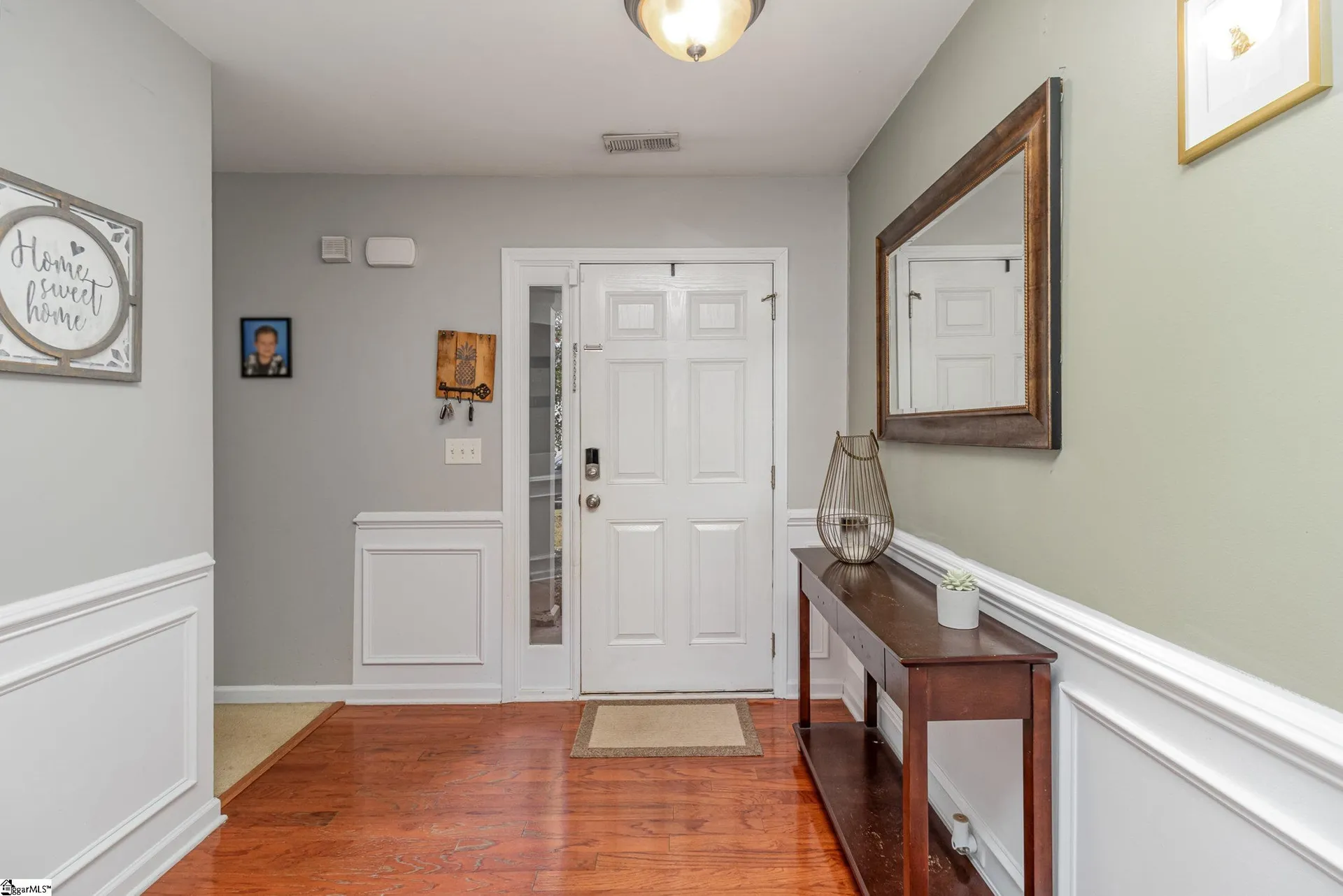 Property image 5 at 3 Garfield Lane, Simpsonville, SC 29681
