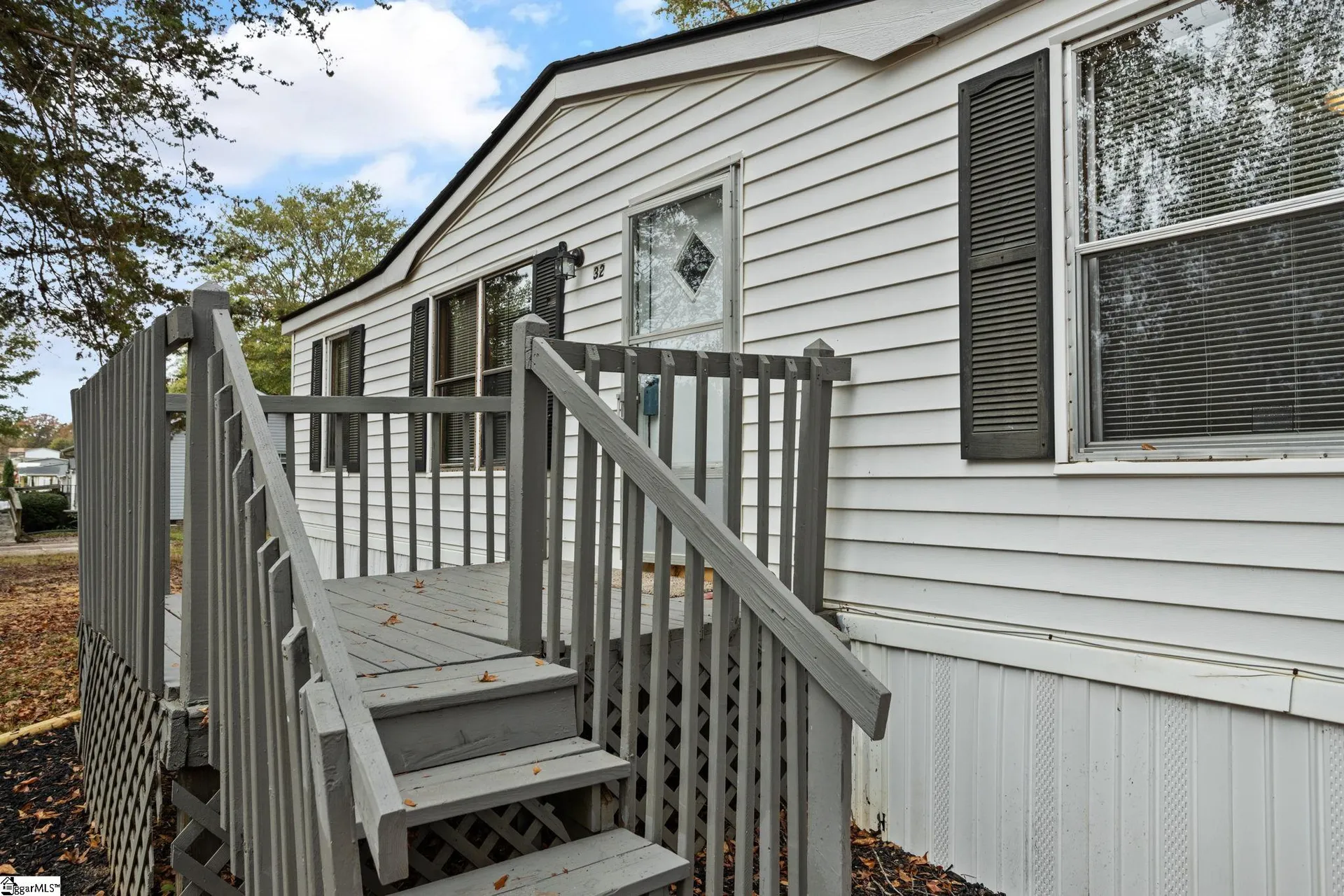 Property image 4 at 32 Cambridge Drive, Greenville, SC 29605