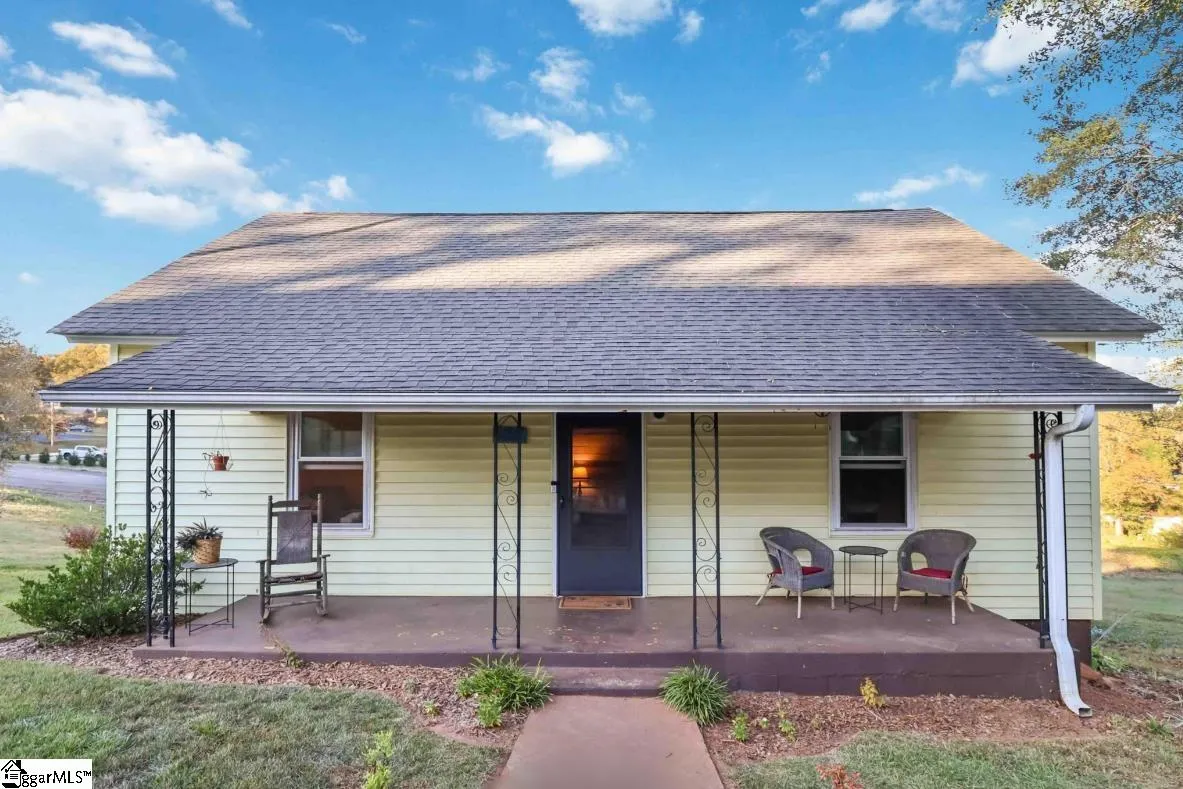 1941 Fond Hart Street