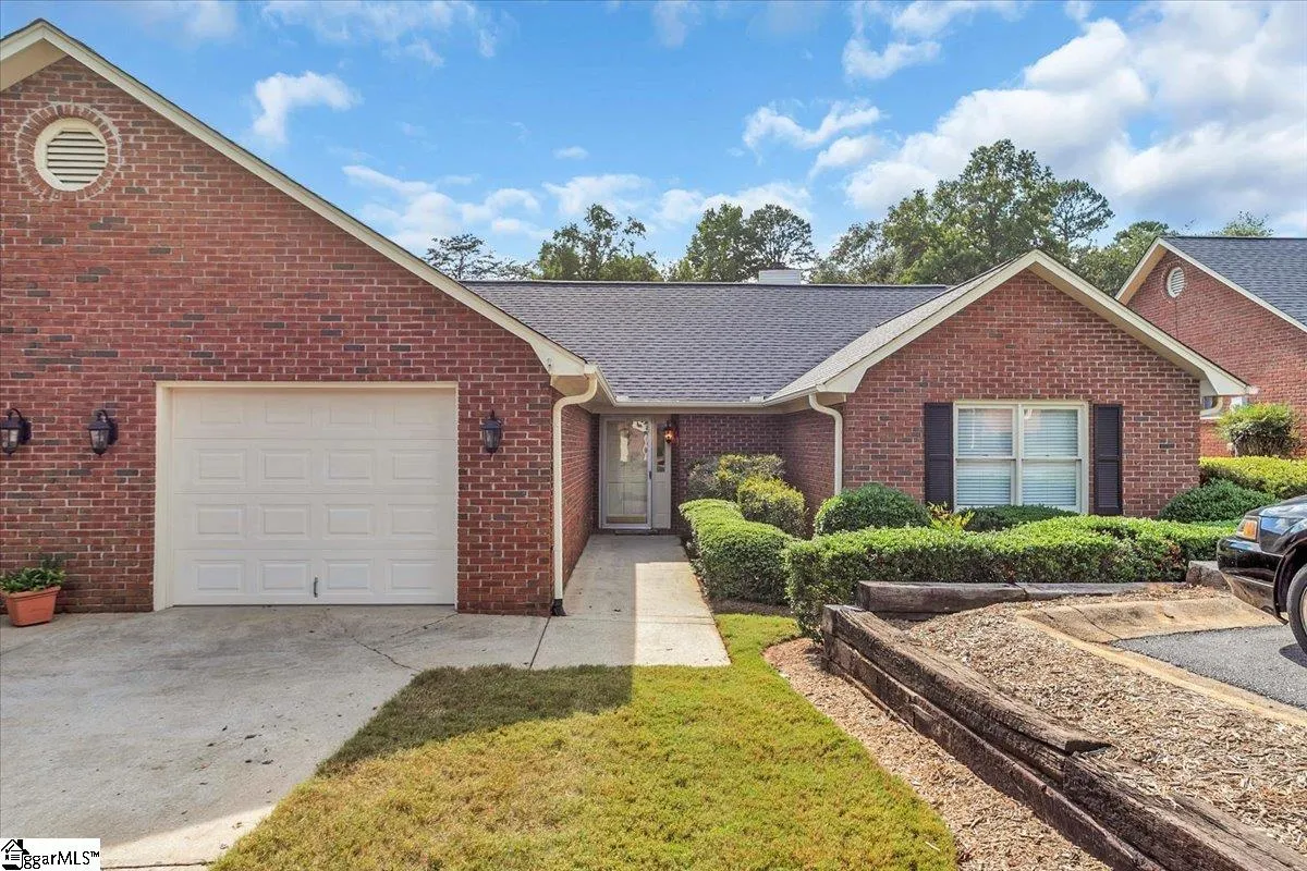 108 Fairoaks Drive