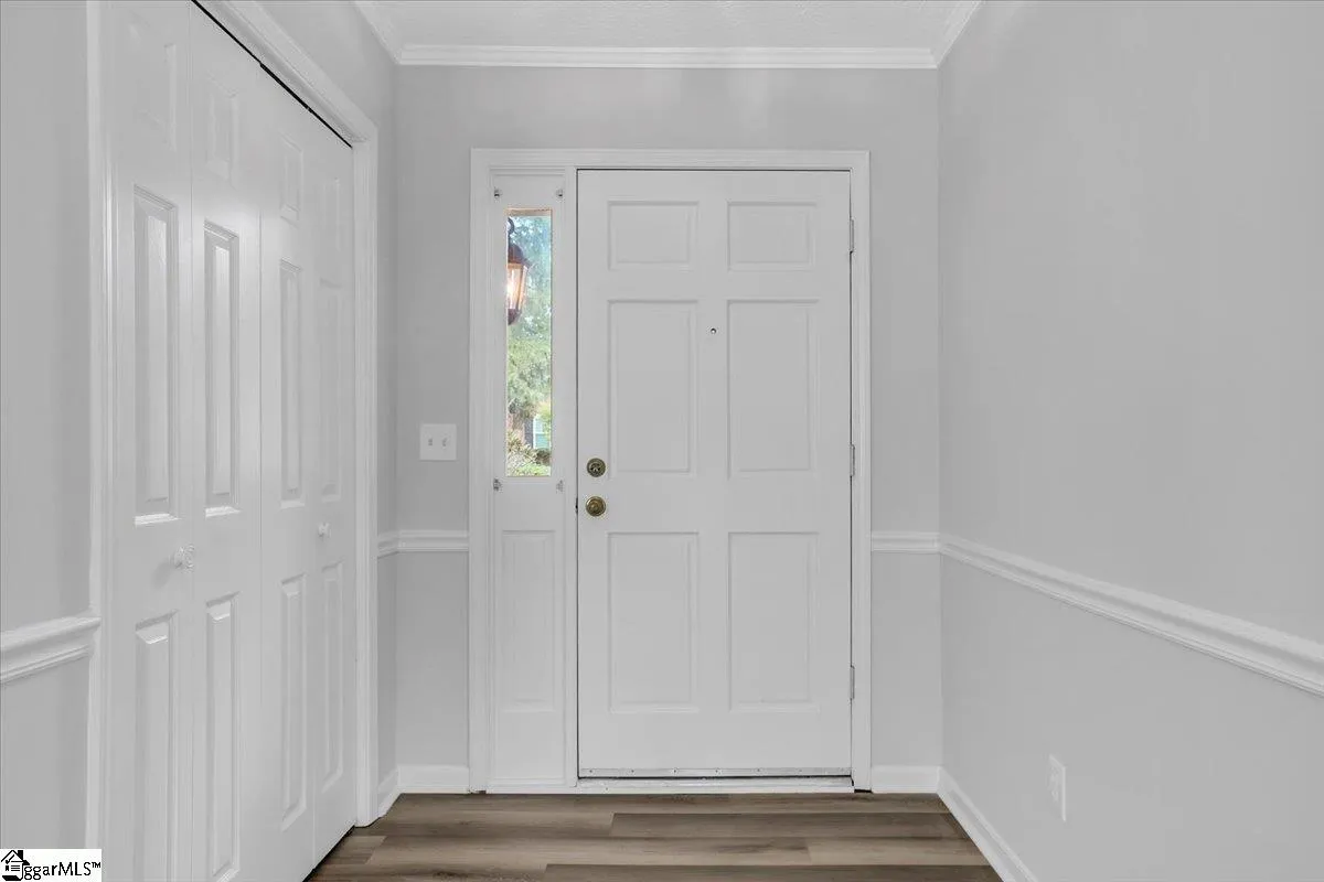 Property image 3 at 108 Fairoaks Drive, Greenville, SC 29615
