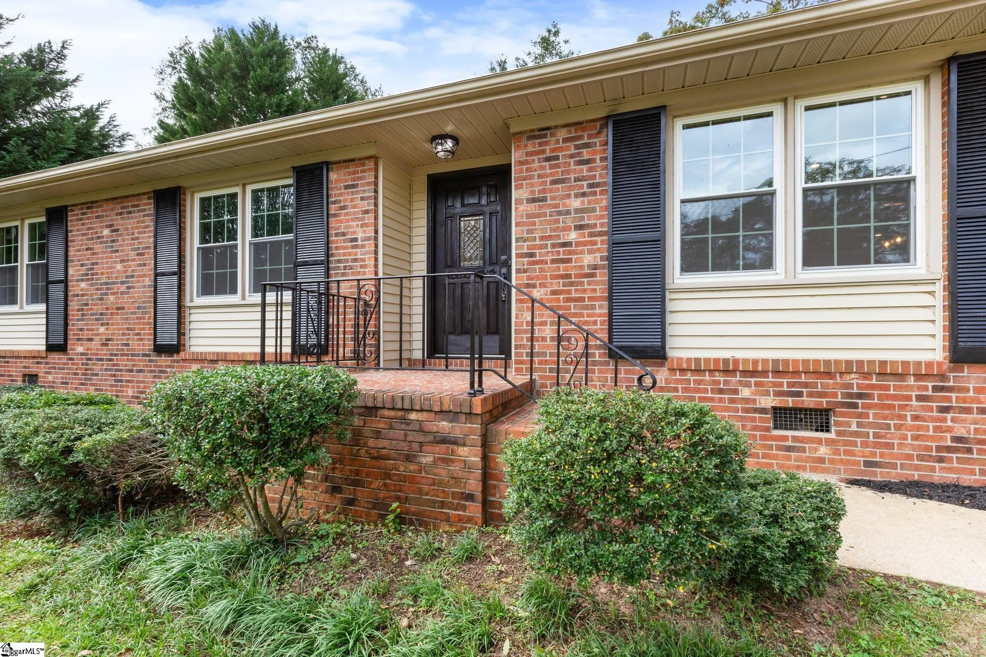 Property image 2 at 103 Dexter Drive, Taylors, SC 29687