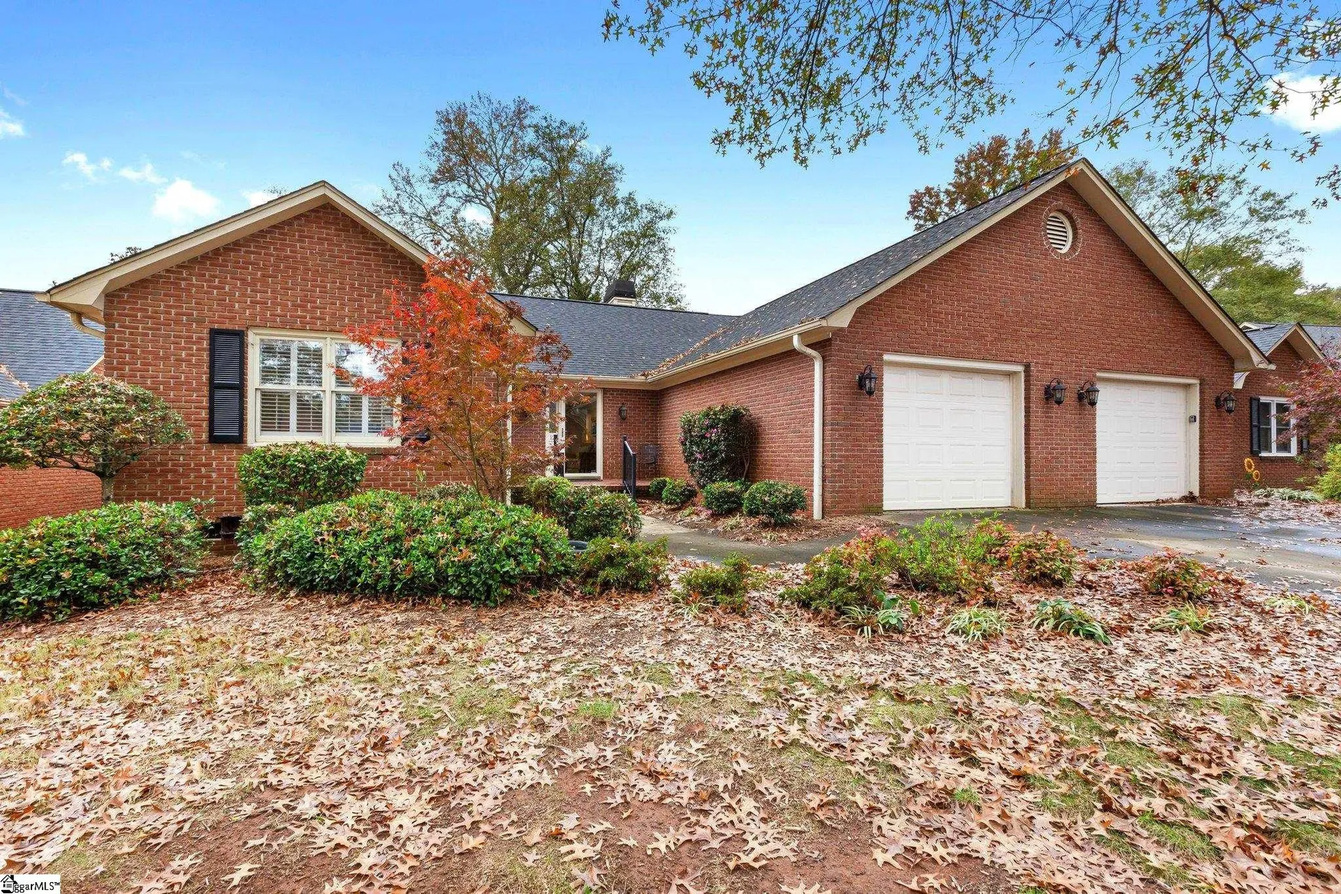 12 Fairoaks Drive