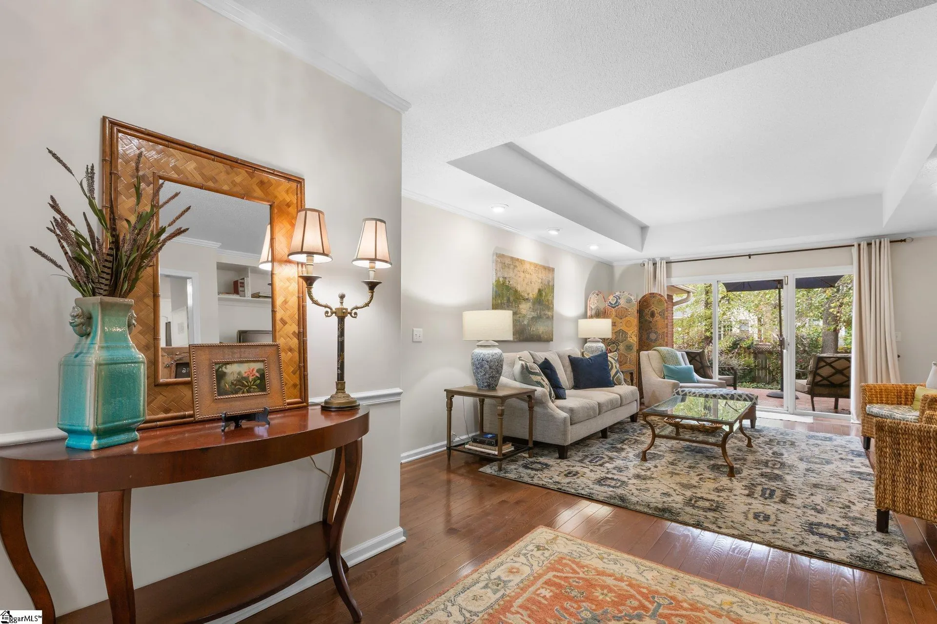 Property image 4 at 12 Fairoaks Drive, Greenville, SC 29615