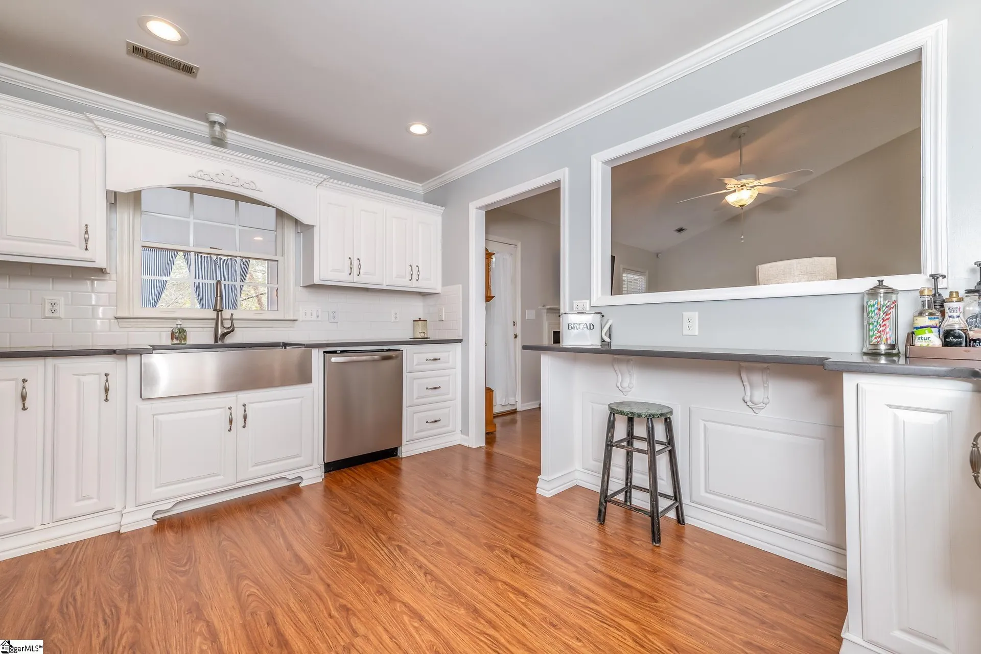 Property image 3 at 4 Flagstone Court, Simpsonville, SC 29681