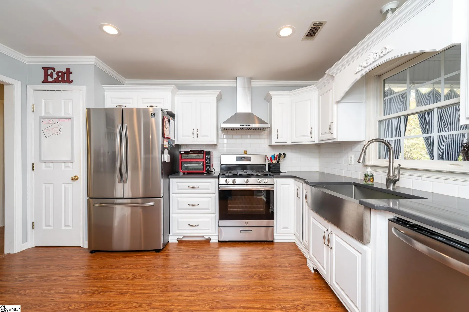 Property image 4 at 4 Flagstone Court, Simpsonville, SC 29681