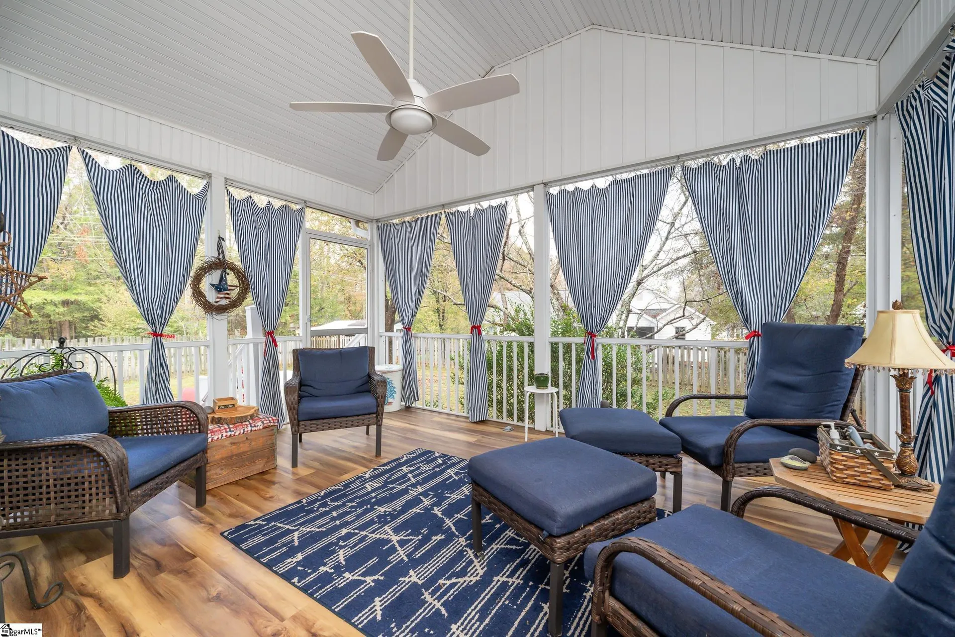 Property image 5 at 4 Flagstone Court, Simpsonville, SC 29681