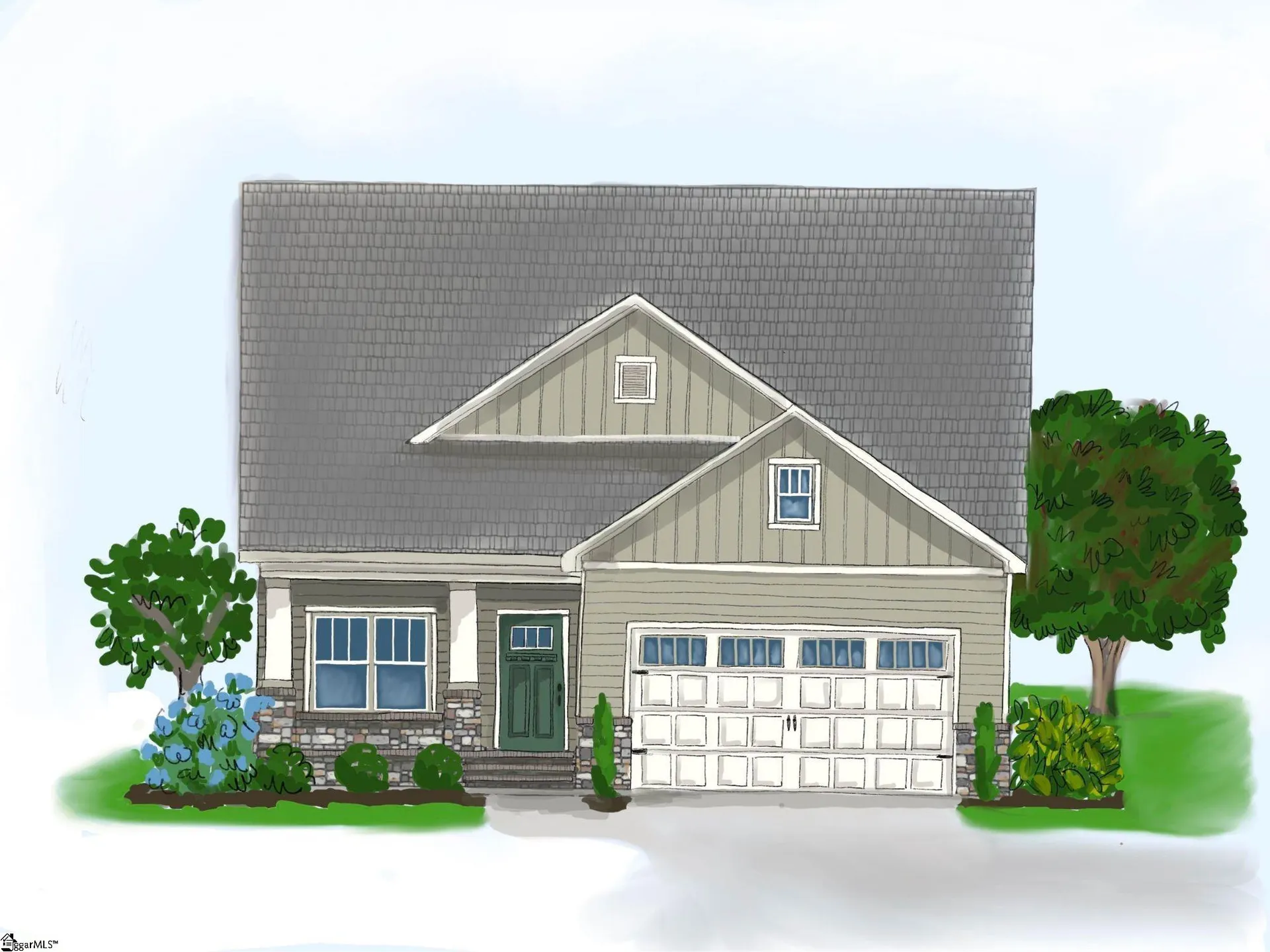 220 Weddington Lane