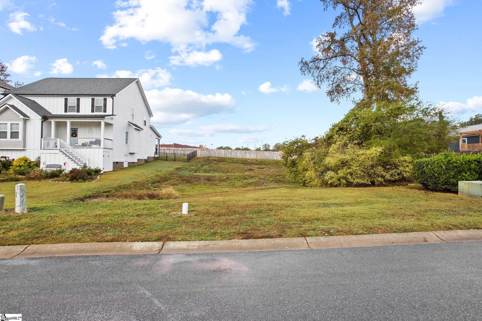 Property image 4 at 220 Weddington Lane, Simpsonville, SC 29681