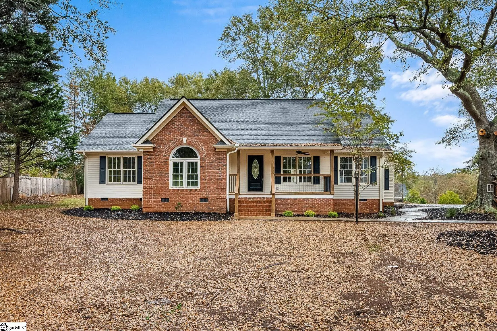 Property image 2 at 403 Lia Way, Easley, SC 29642