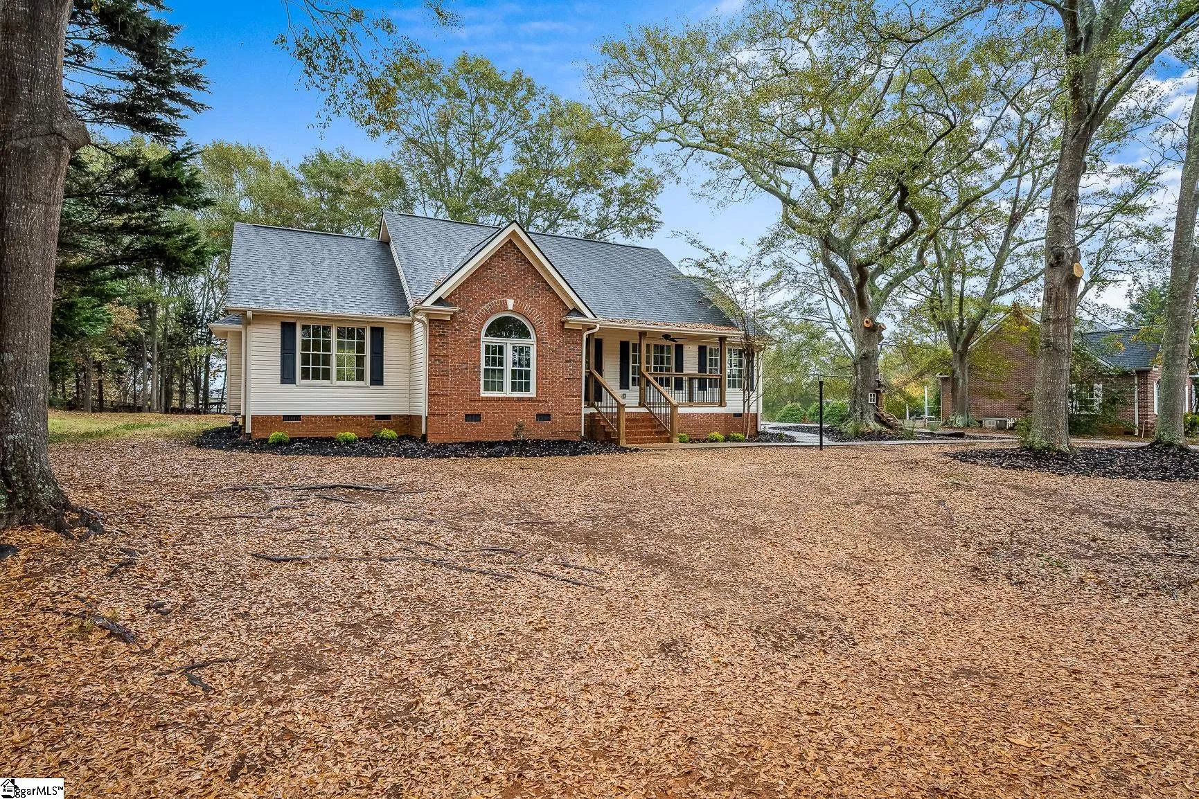 Property image 3 at 403 Lia Way, Easley, SC 29642