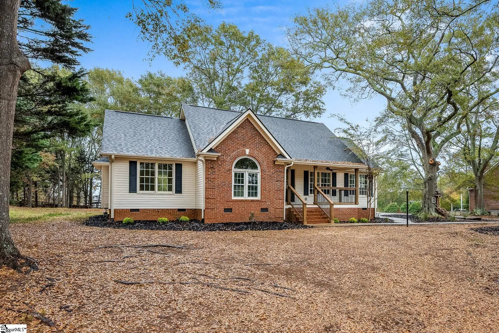 Property image 4 at 403 Lia Way, Easley, SC 29642