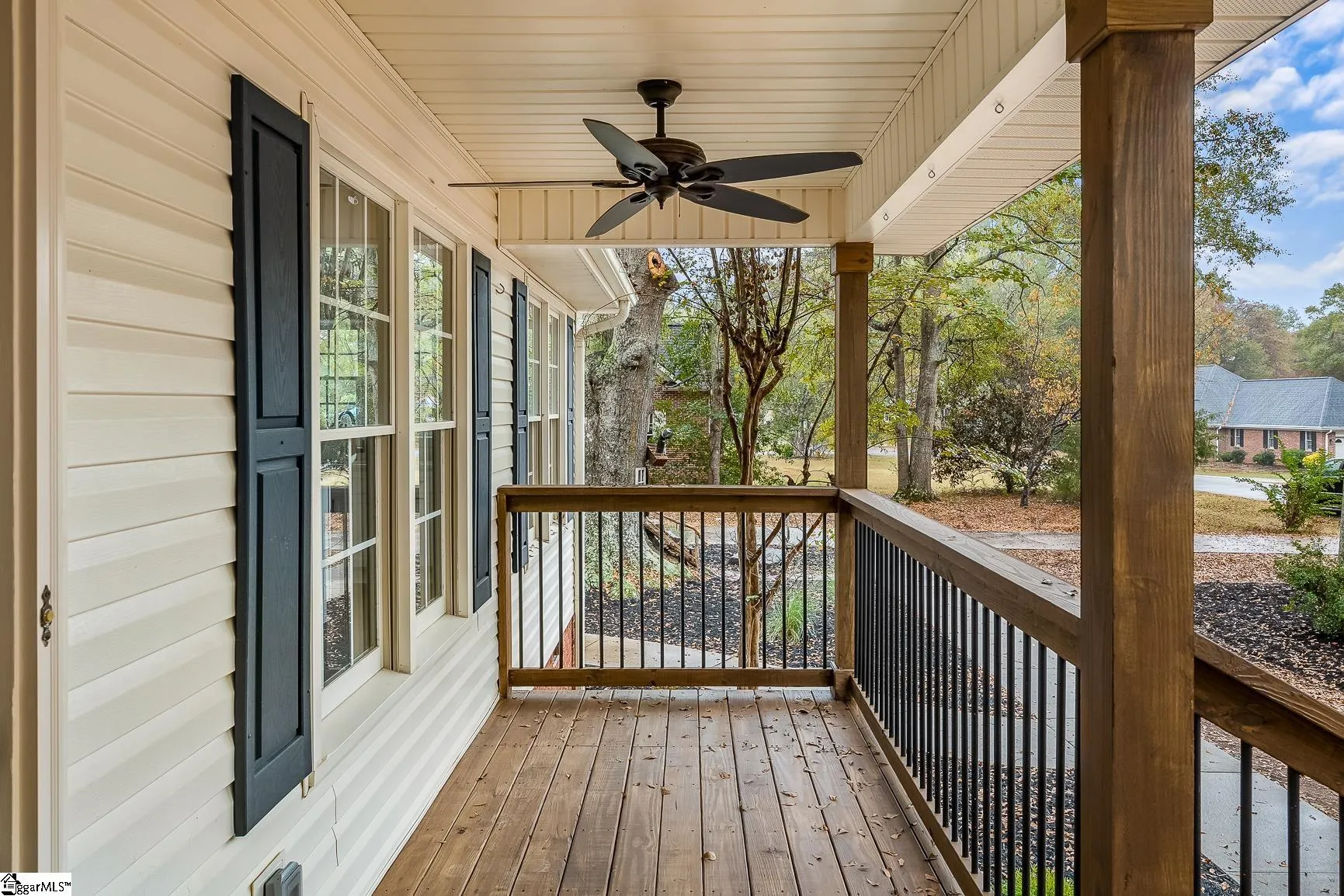 Property image 5 at 403 Lia Way, Easley, SC 29642