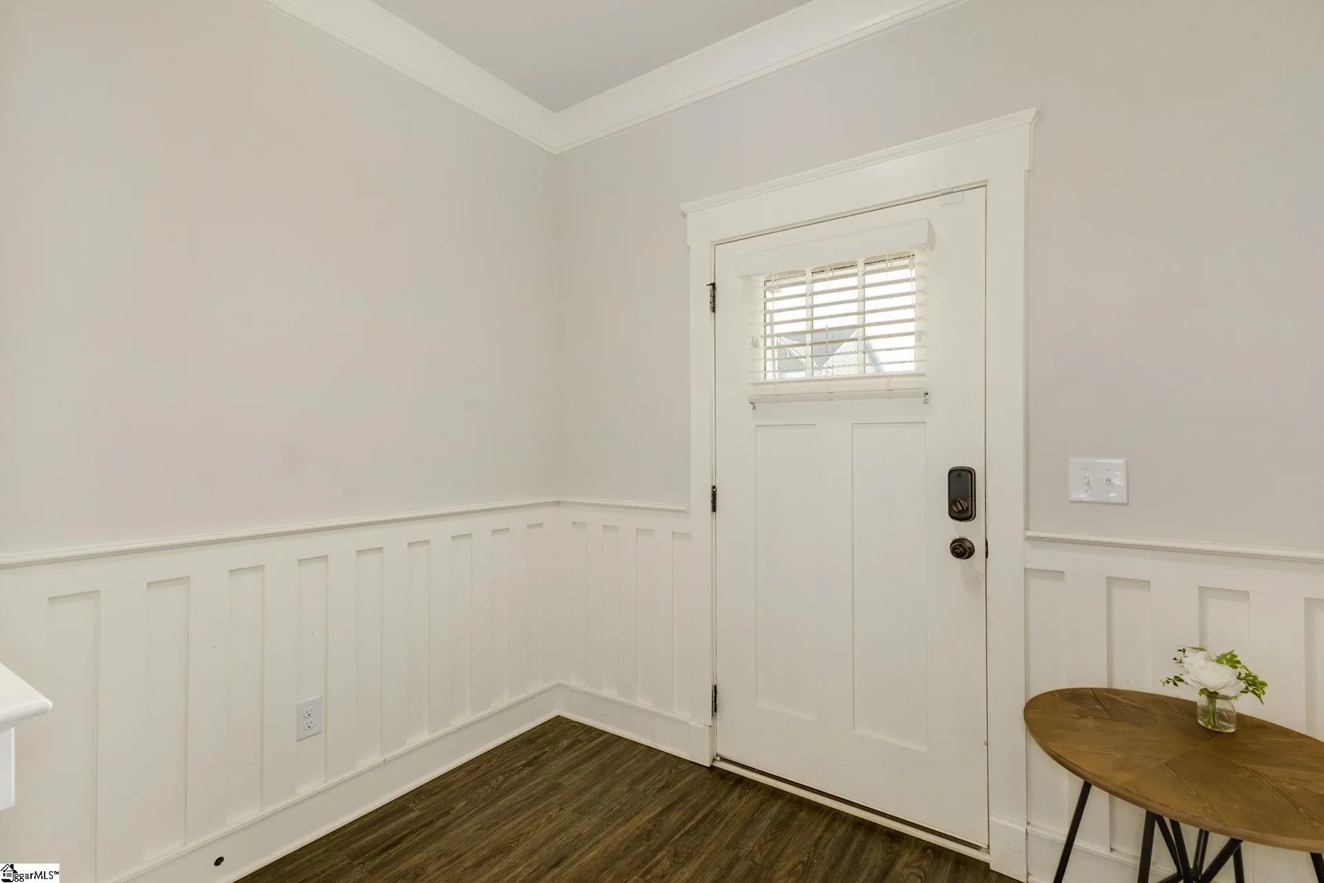 Property image 4 at 381 Hague Drive, Duncan, SC 29334