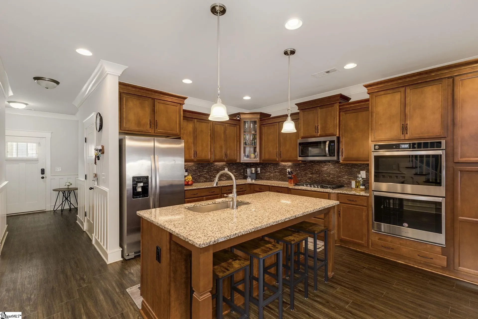 Property image 5 at 381 Hague Drive, Duncan, SC 29334