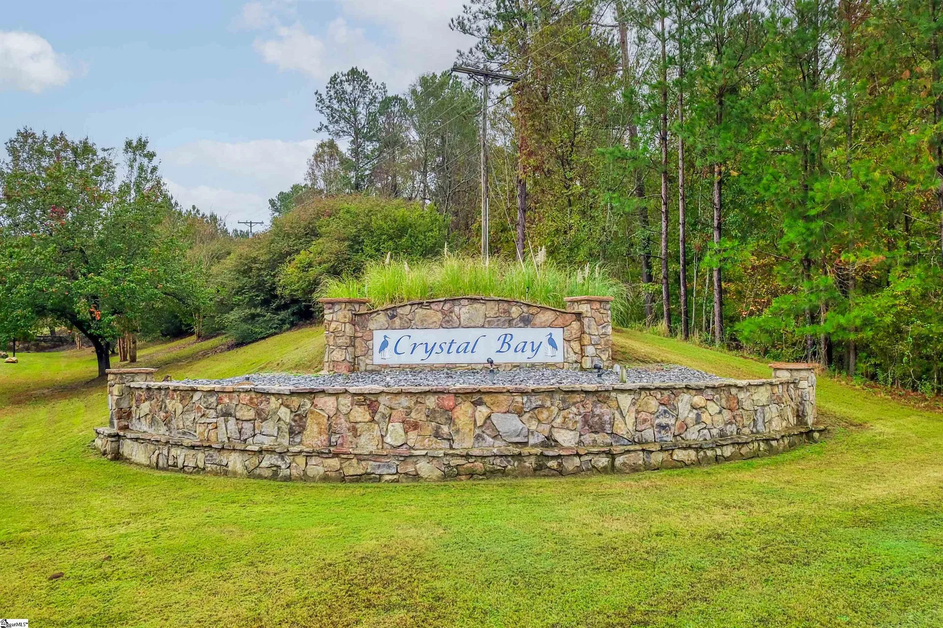 Property image 2 at 82 E Commodore Drive, Cross Hill, SC 29332