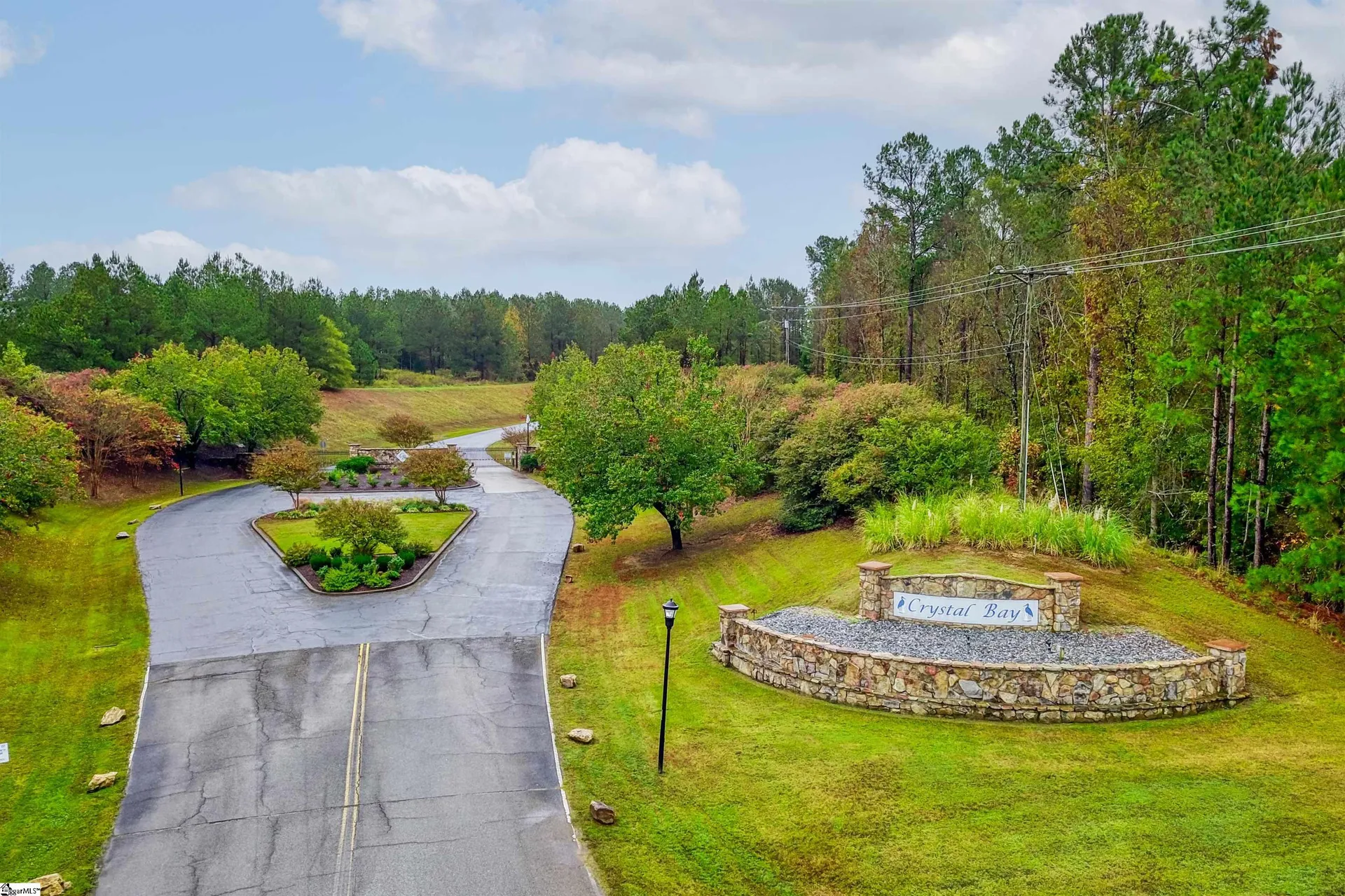 Property image 3 at 82 E Commodore Drive, Cross Hill, SC 29332