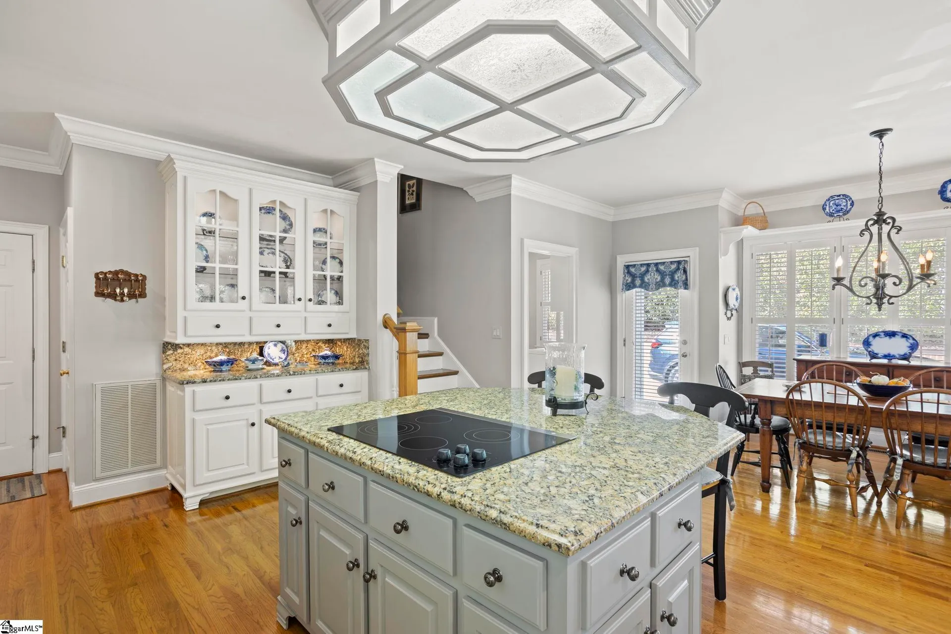Property image 4 at 202 Beckworth Drive, Taylors, SC 29687